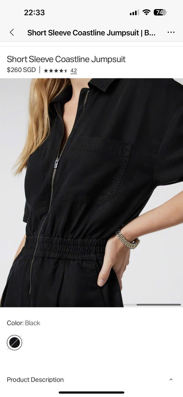 Jum dài phối túi ( ĐEN )_thumbnail_4