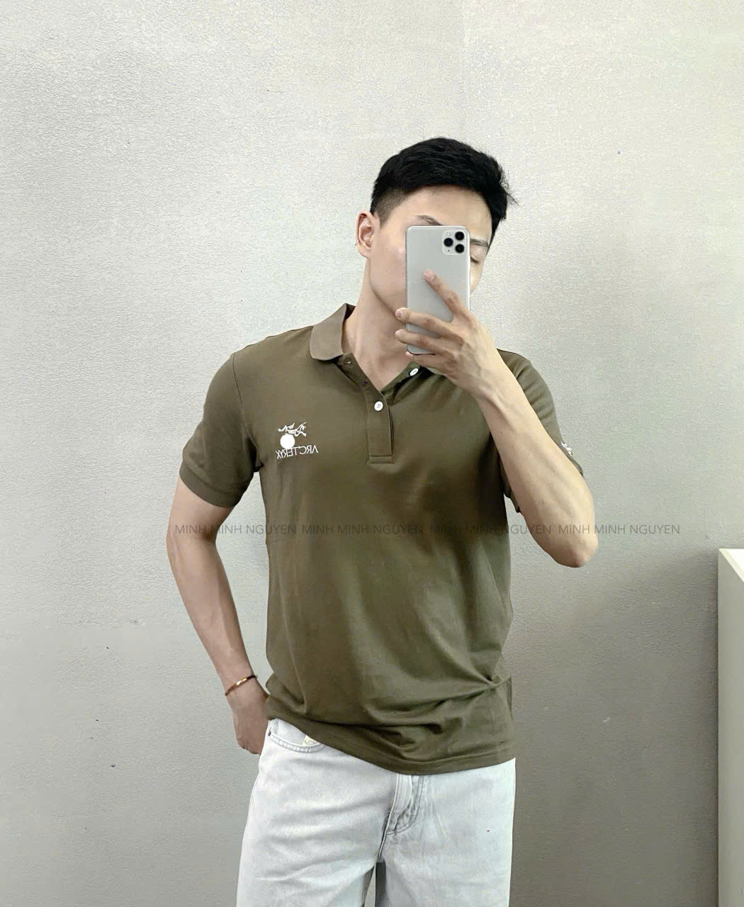 AO THUN ARCTERYX_thumbnail_4