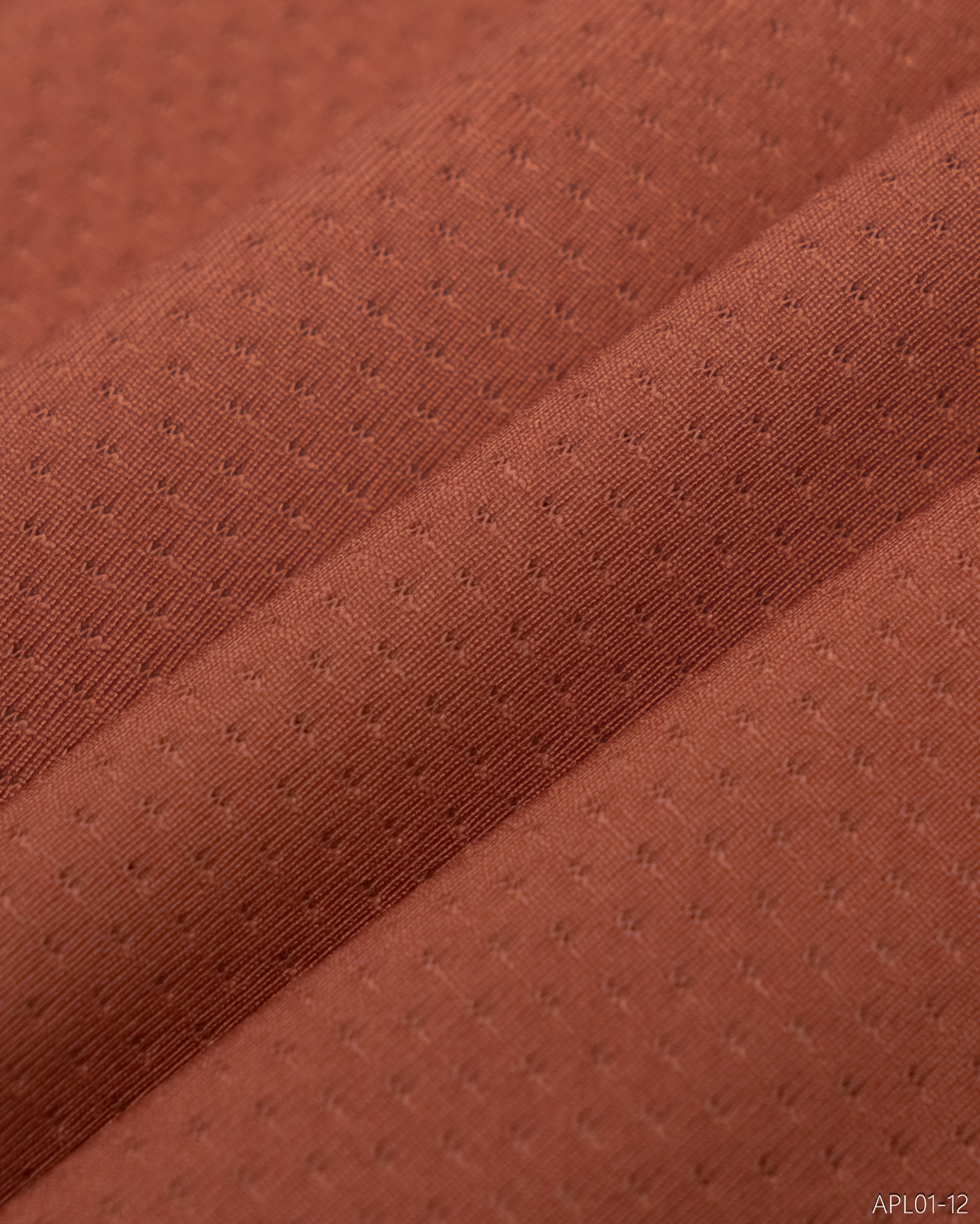 ÁO POLO MANESTI TRƠN_thumbnail_17