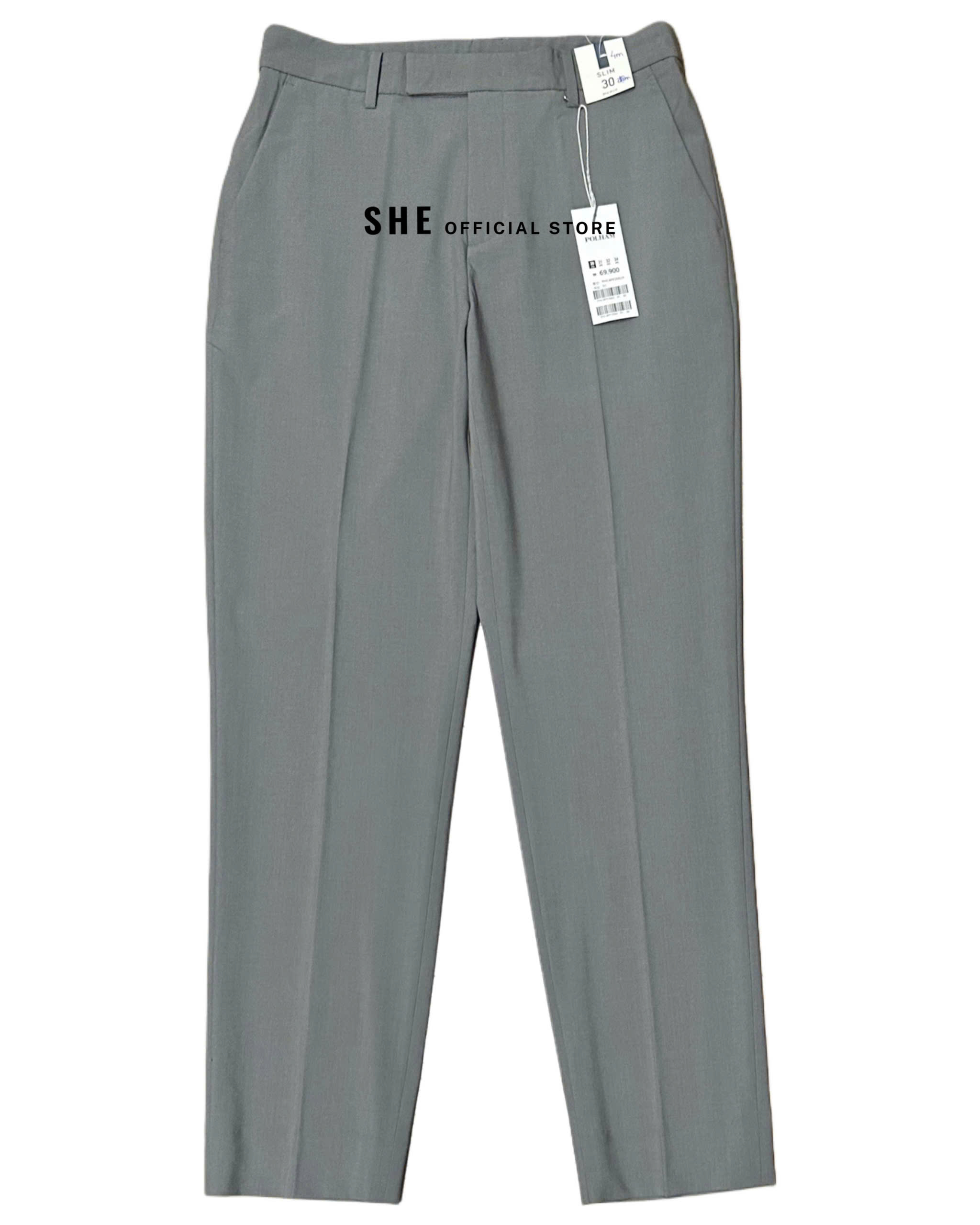 G244 QUẦN POLHAM NAM_thumbnail_1