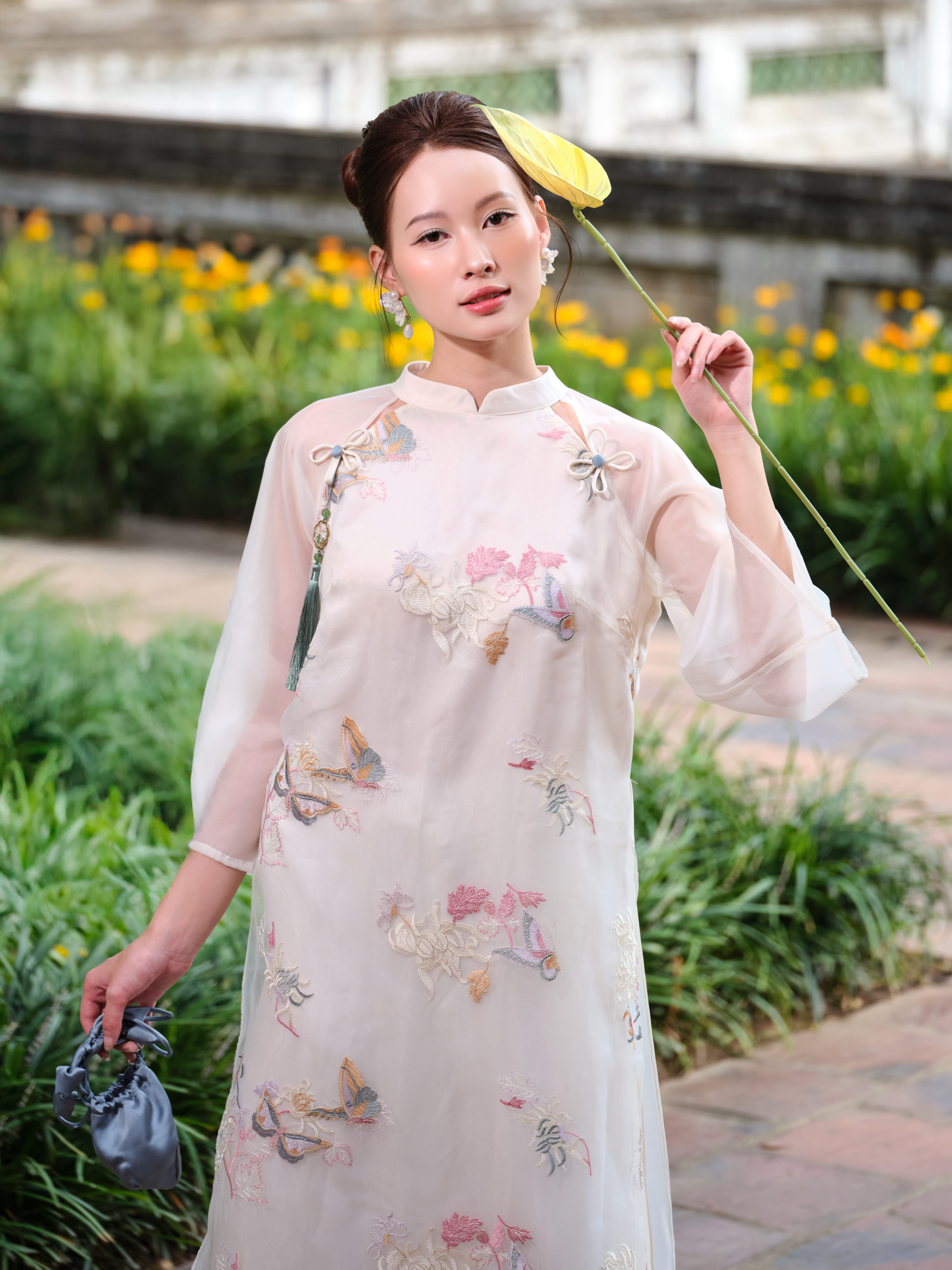 Áo dài Phụng Điệp_thumbnail_4