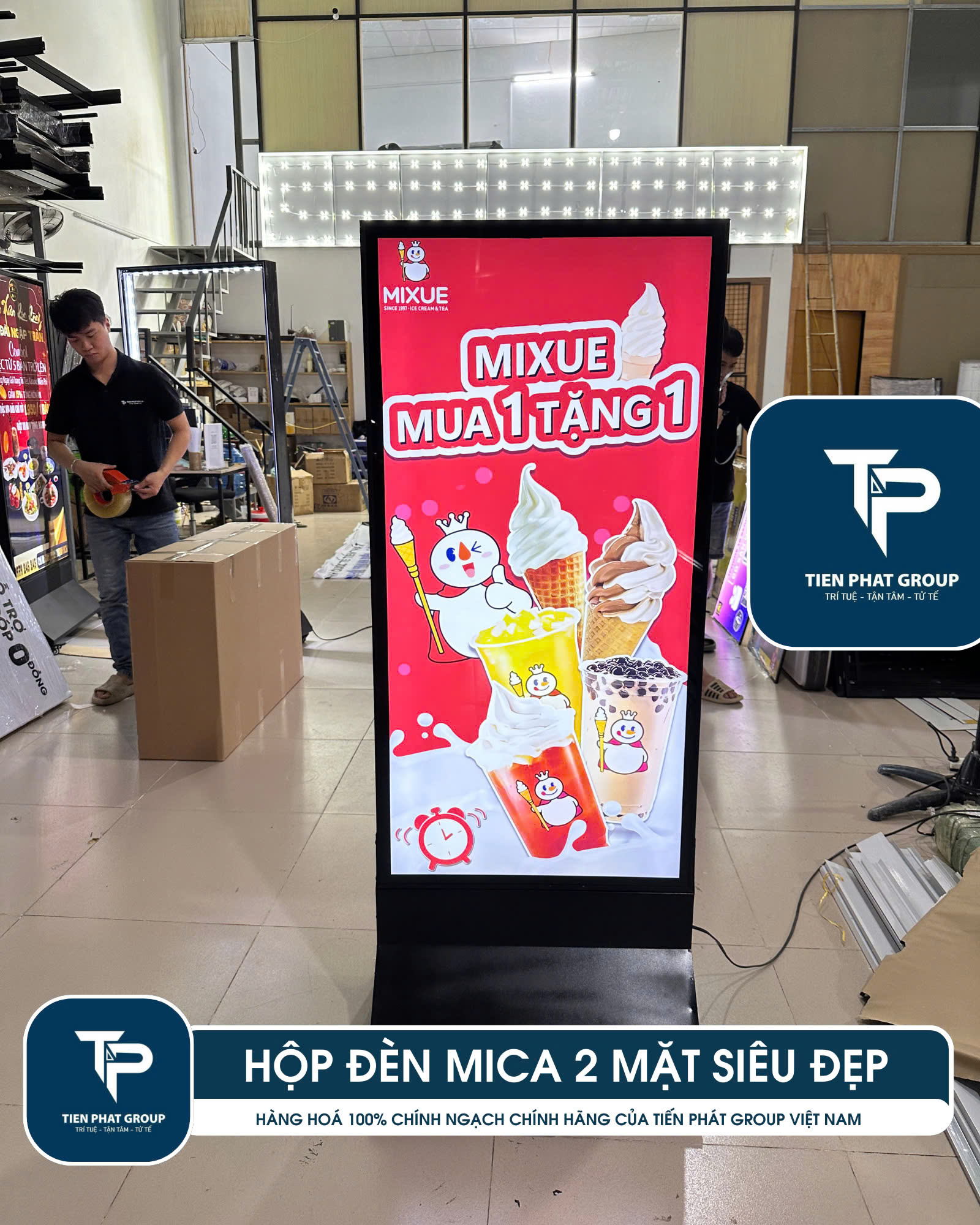 HỘP ĐÈN 80X120 2 MẶT MICA_thumbnail_4