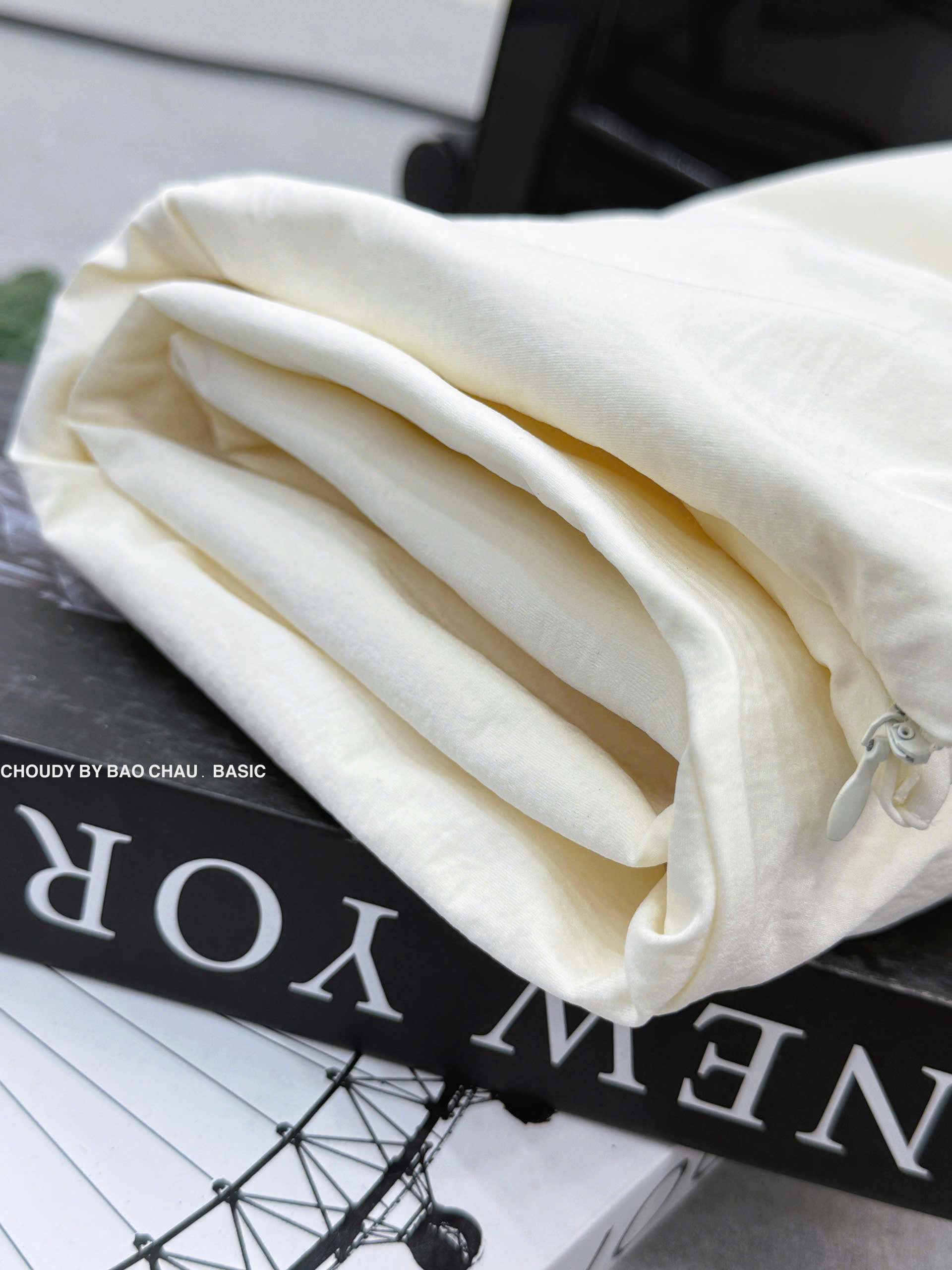 SALE D59 ĐẦM KEM_thumbnail_8