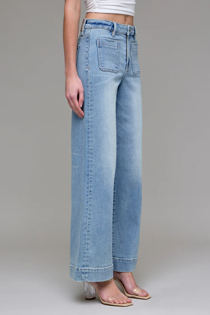 QJ685 - Quần jeans túi vuông- HD_thumbnail_9