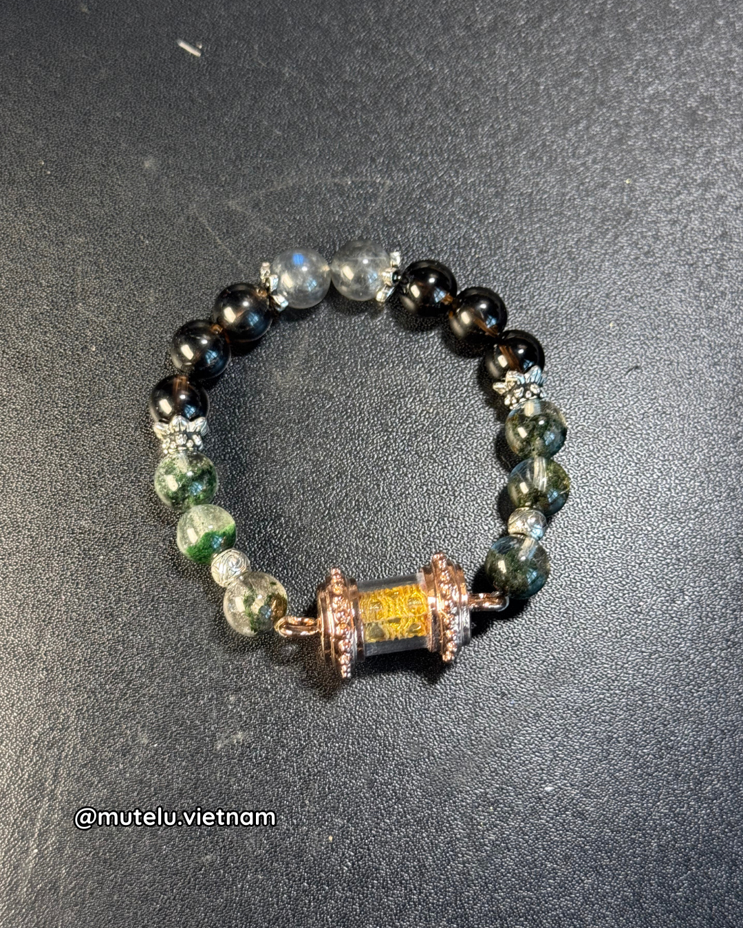 Takrut Na Ruai Dak Sap - Kruba Krissana Inthawanno_thumbnail_5