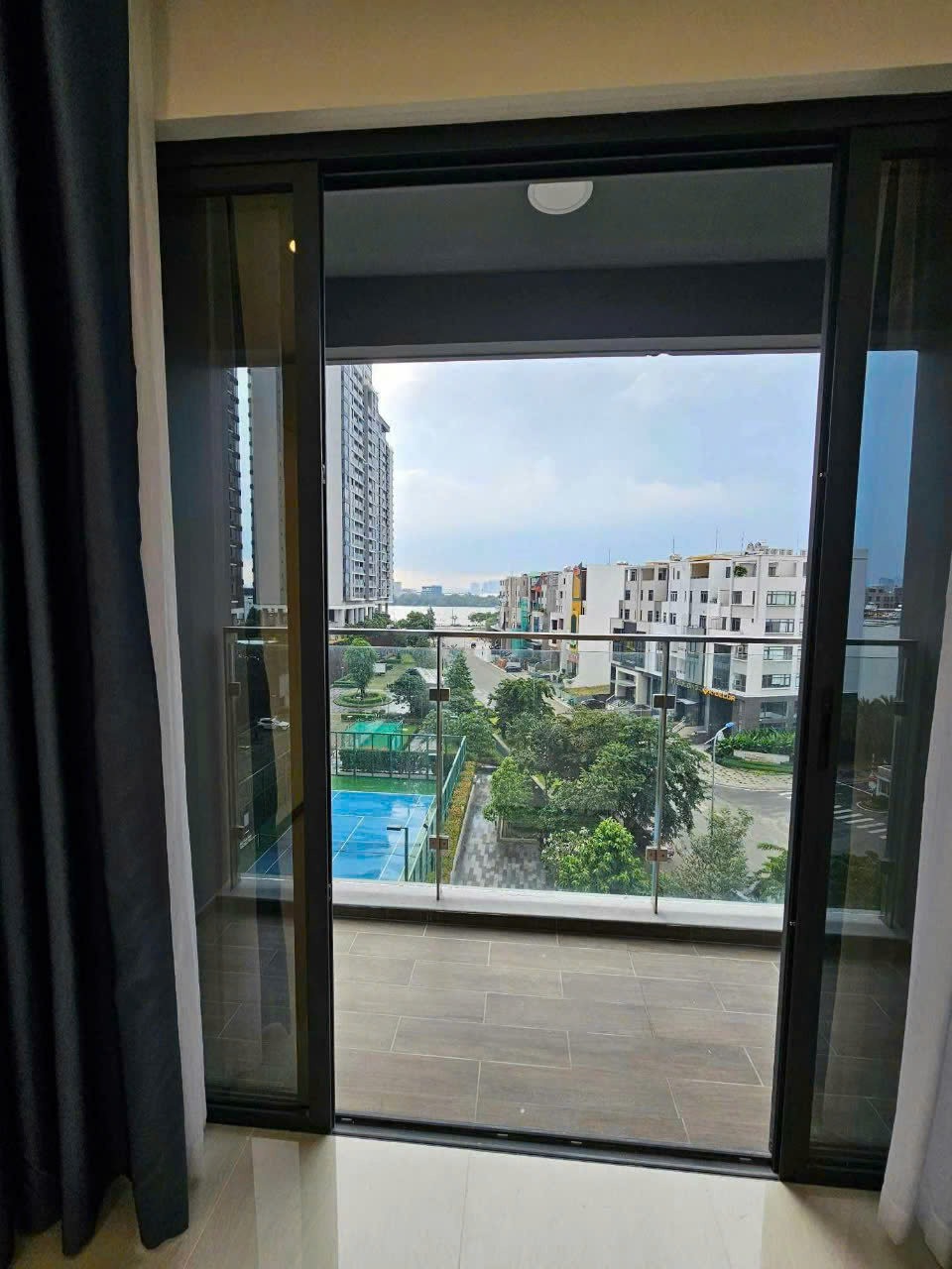 BÁN NHANH CĂN 2PN- GIÁ TỐT NHẤT THỊ TRƯỜNG _thumbnail_3