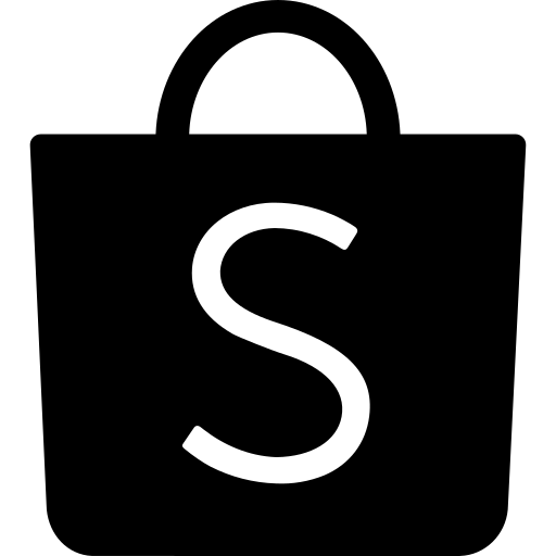 shopee_logo_icon_249631