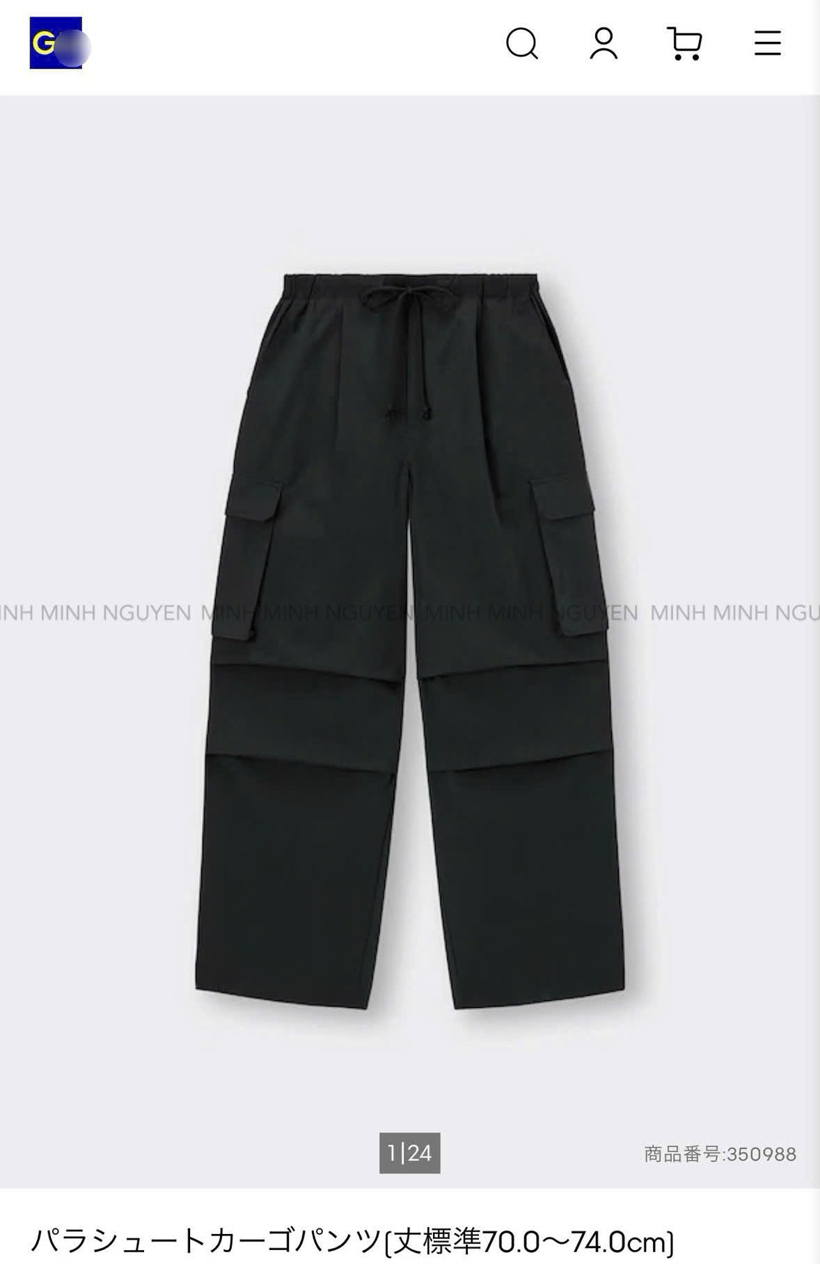 QUAN DU GU_thumbnail_13