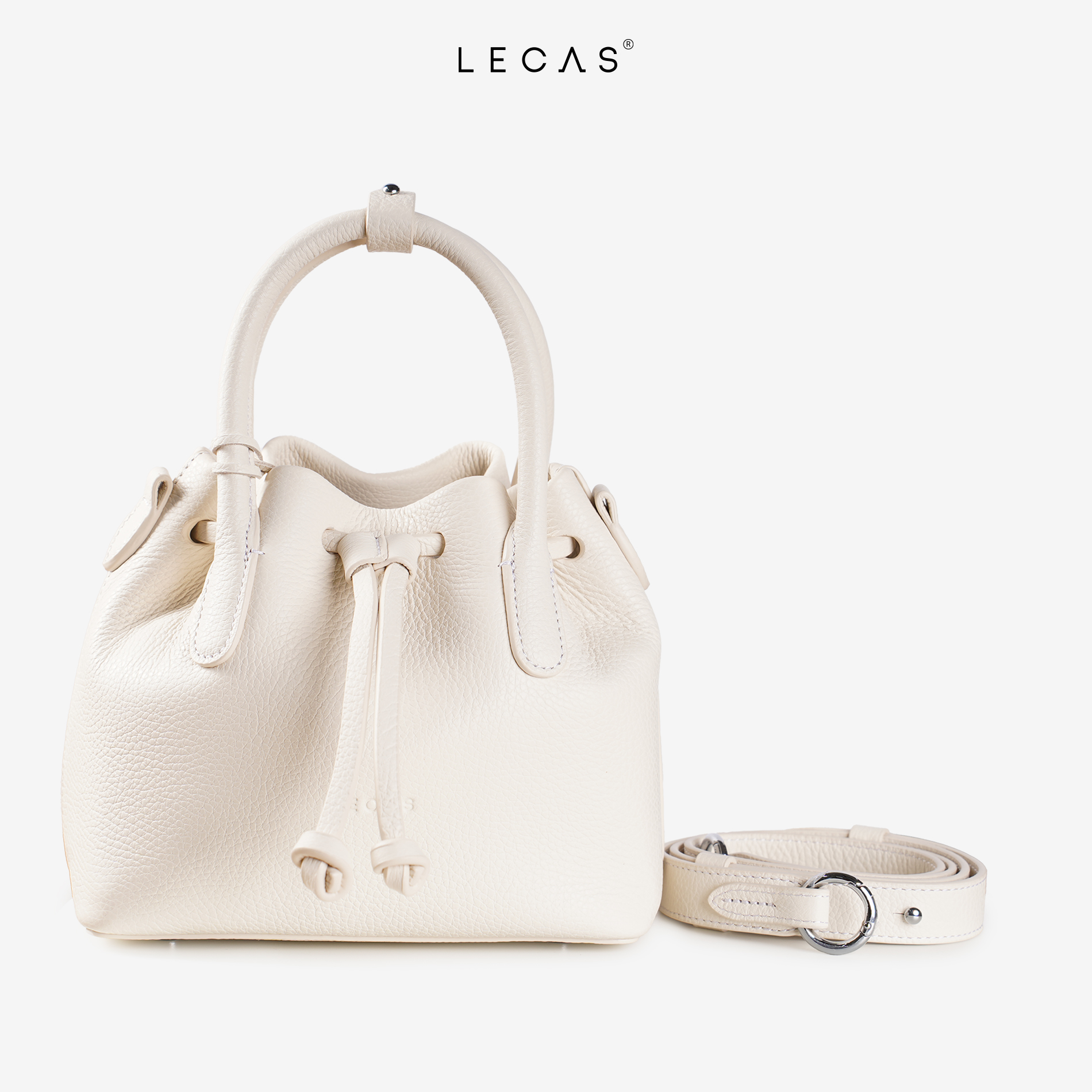 Cúc Nhí_thumbnail_7