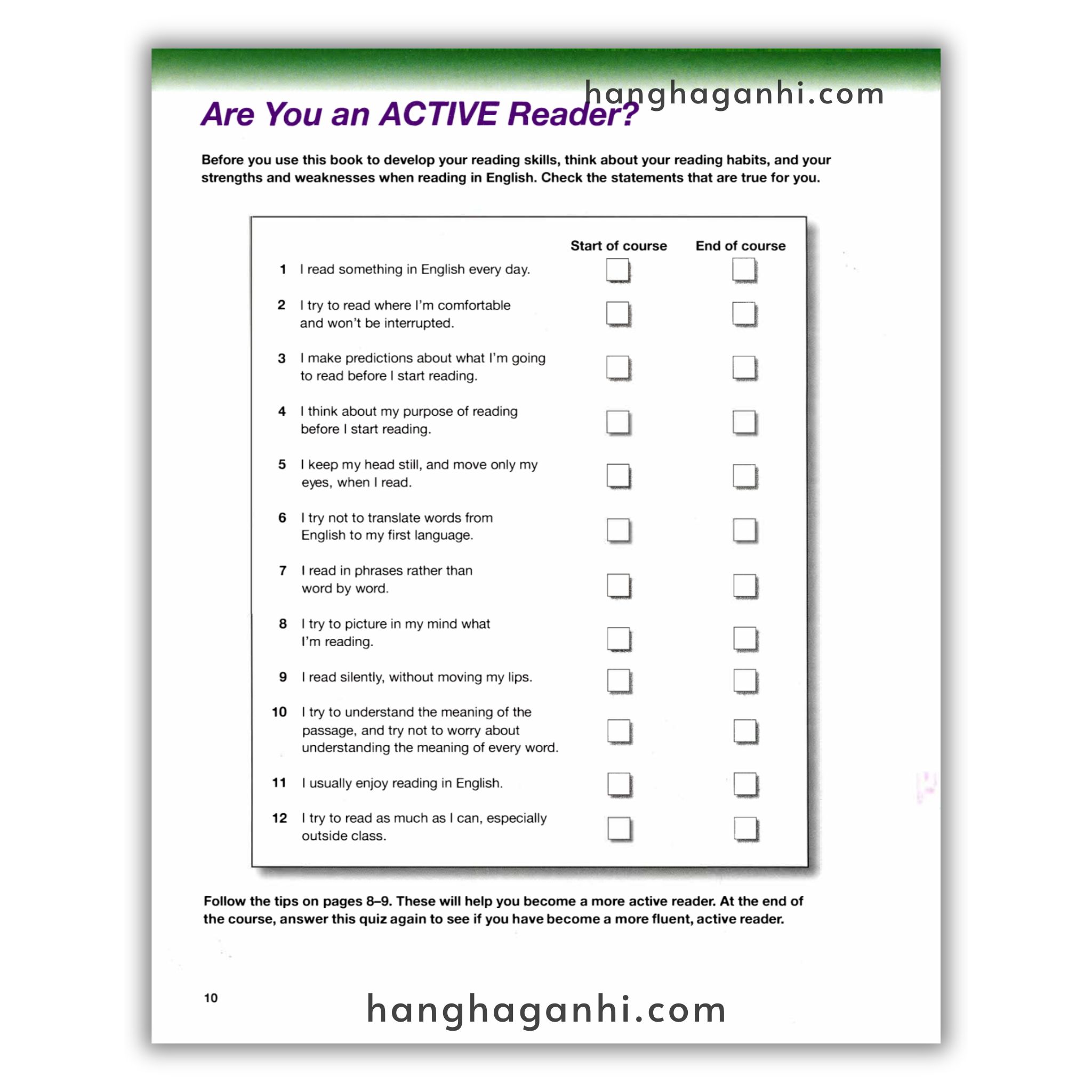 [Sách] Active Skills For Reading 3 (Third Edition)_thumbnail_2