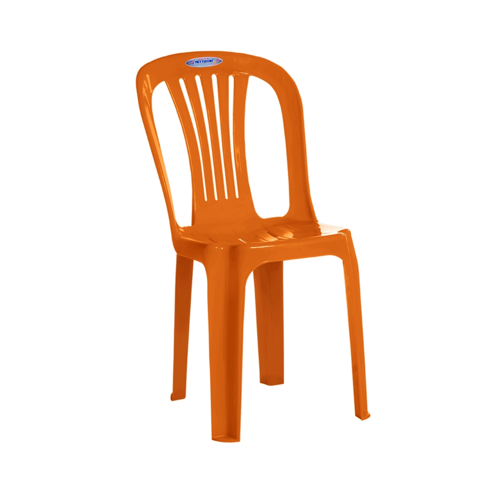 GHẾ DỰA CAO 5 SỌC_thumbnail_1