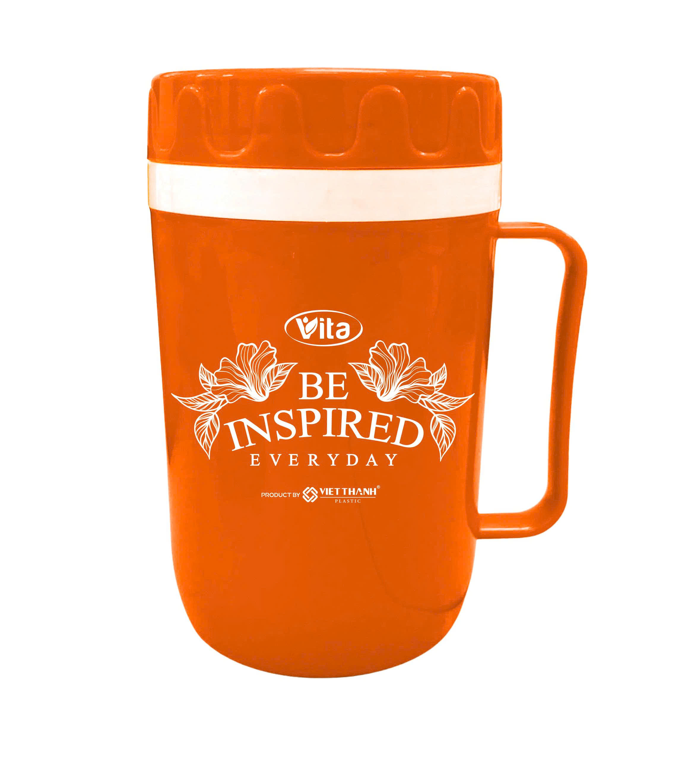 CA NHIỆT 750ML_thumbnail_2