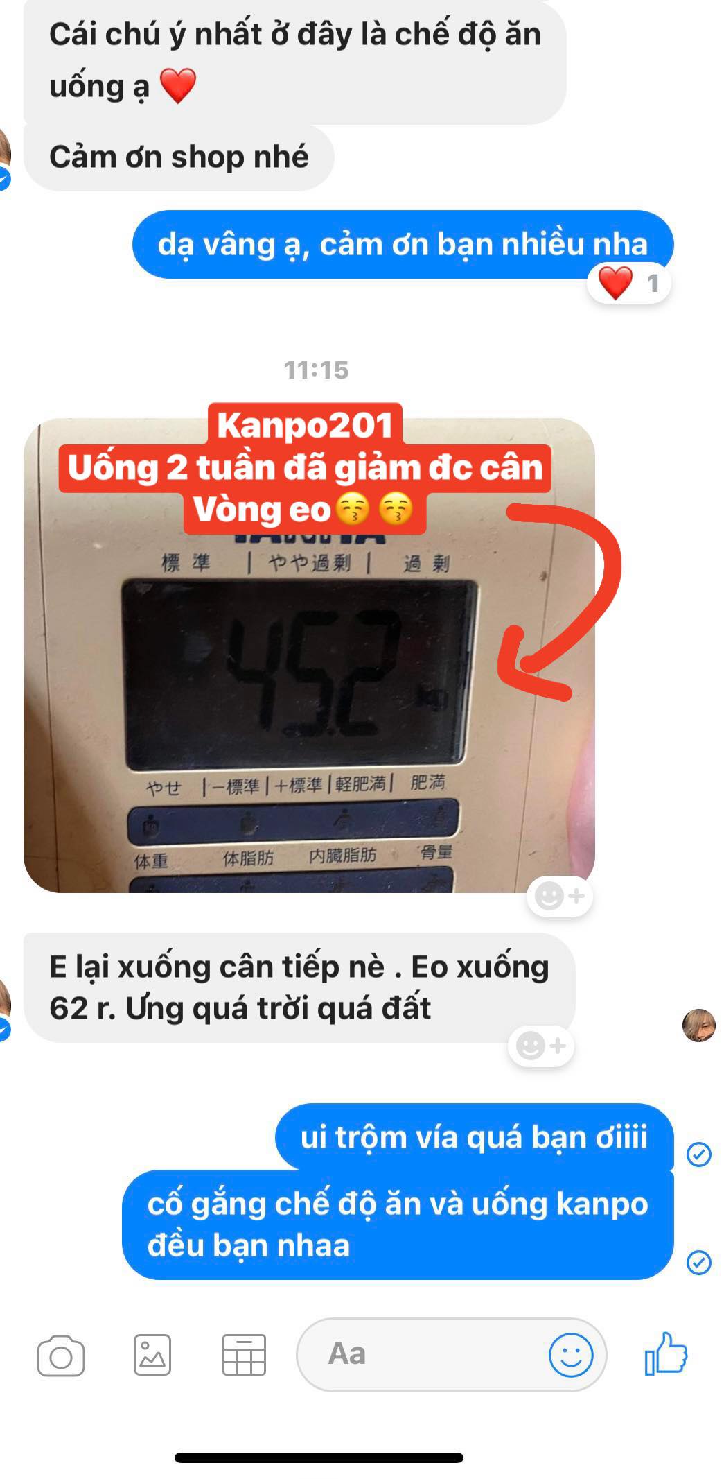 Xuống eo, nhẹ bụng, hiệu quả nhanh_0