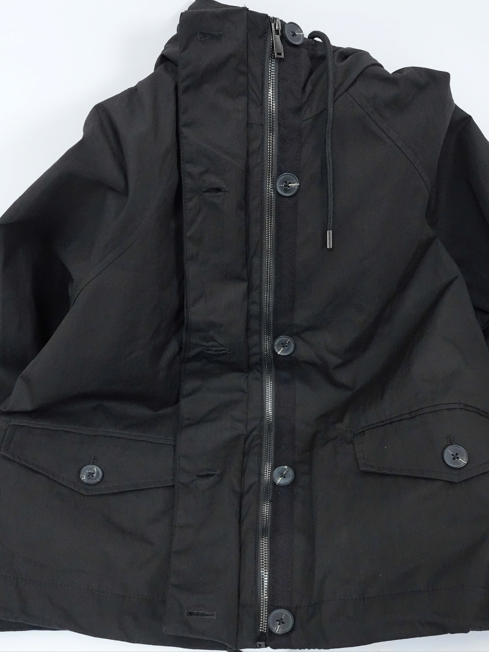 AO KHOAC ZR_thumbnail_12