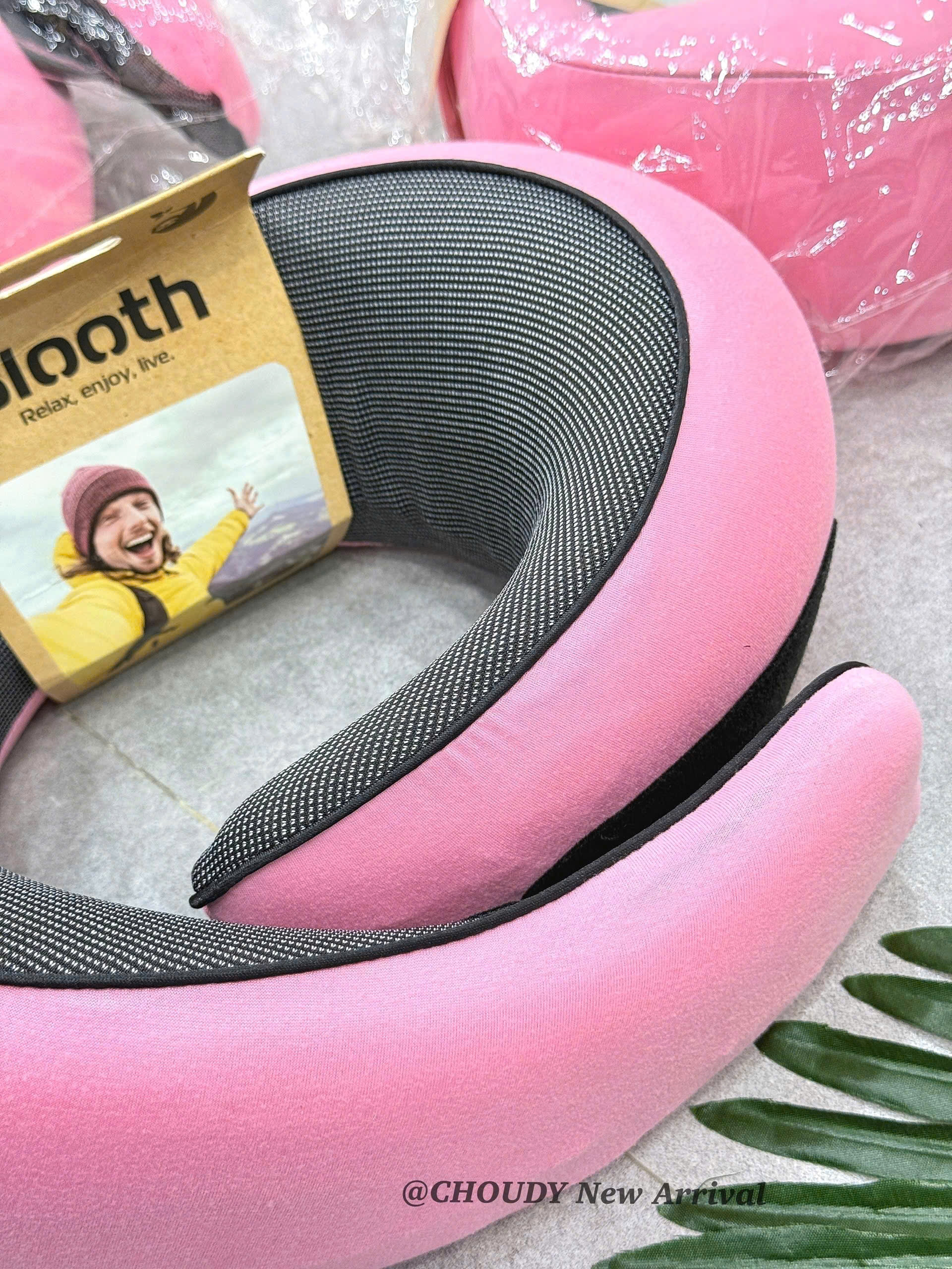 G65 GỐI CỔ_thumbnail_1