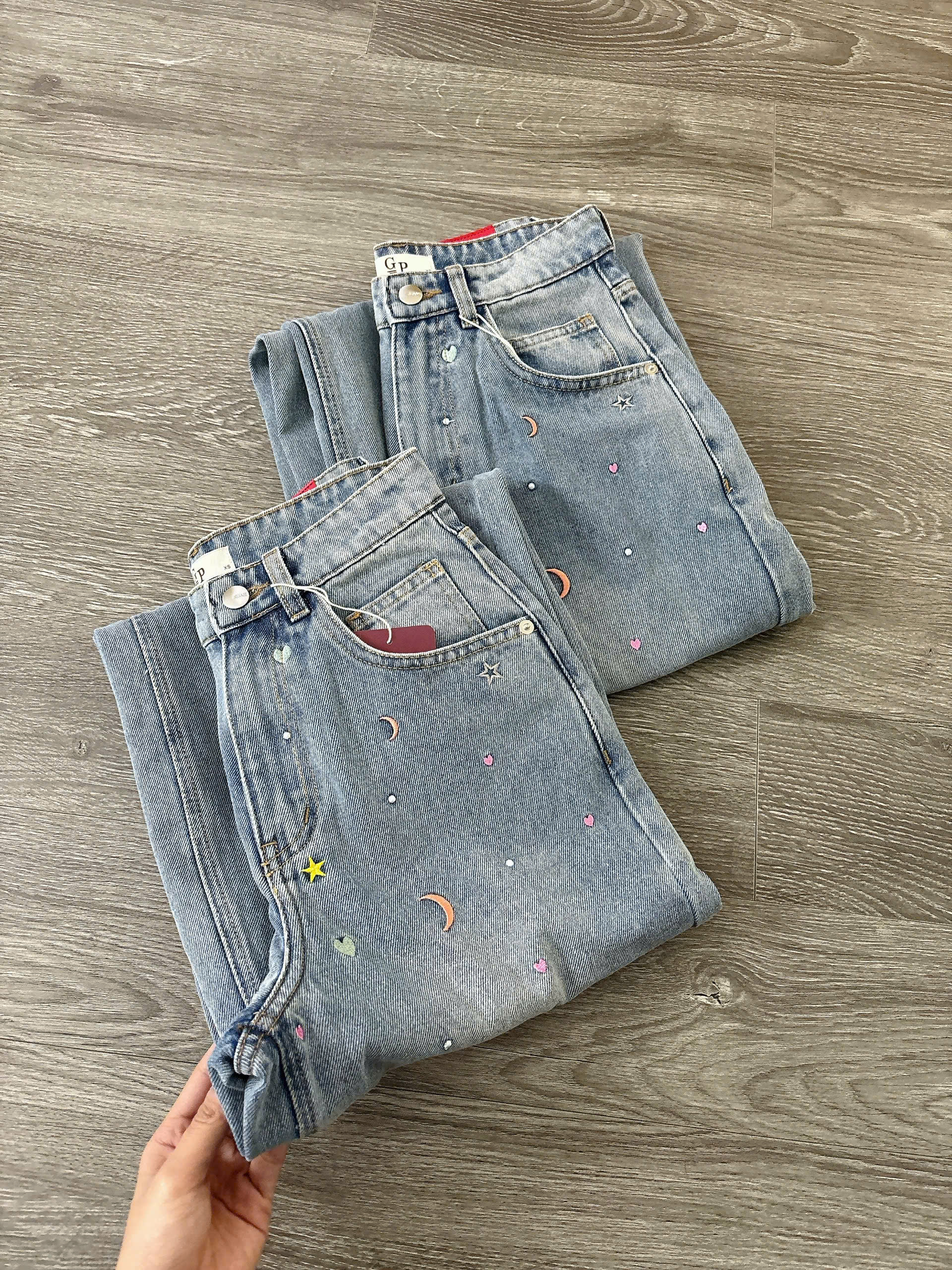 Q290 QUẦN JEAN SUÔNG_thumbnail_11