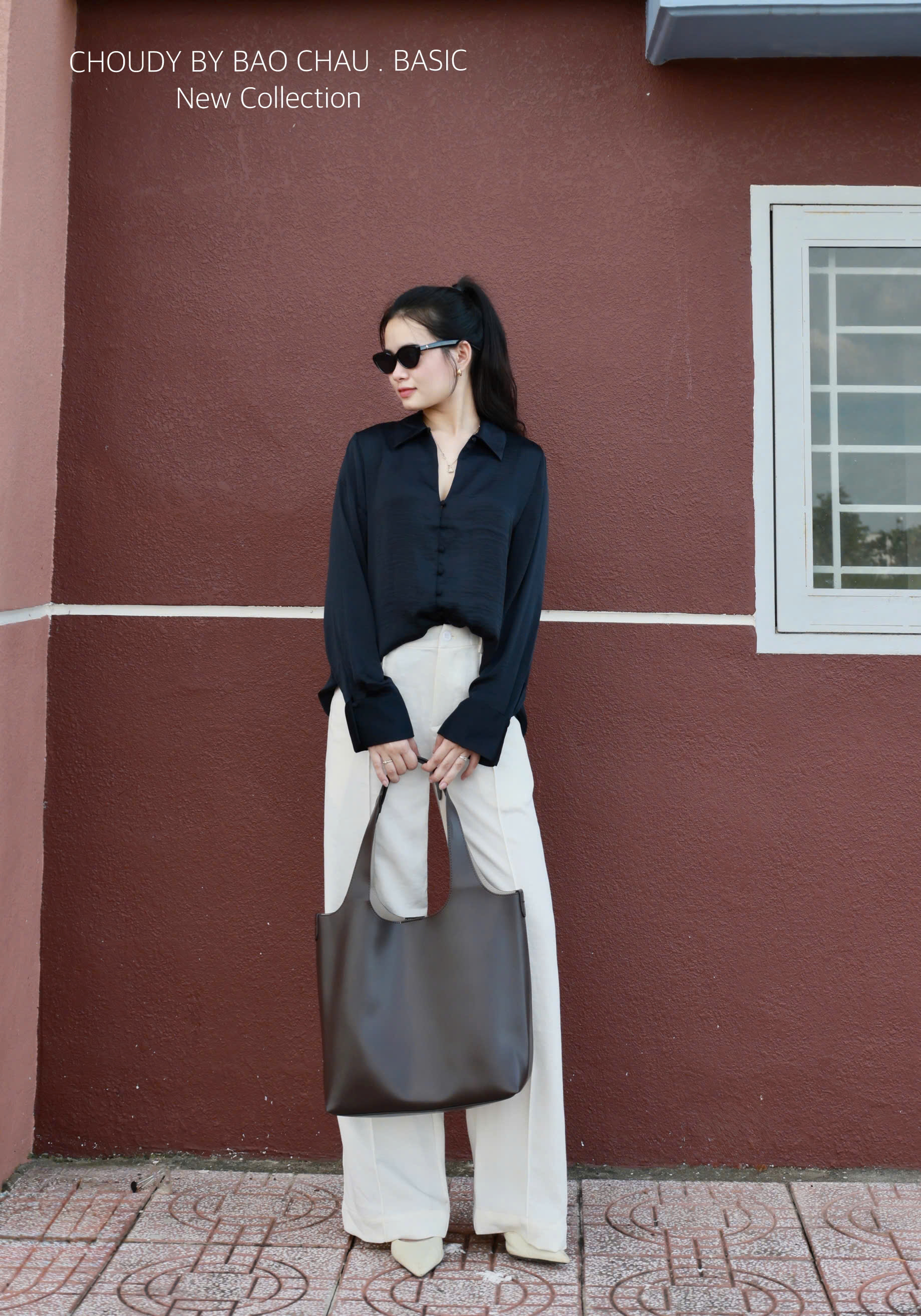 U719 QUẦN SUÔNG KEM_thumbnail_8