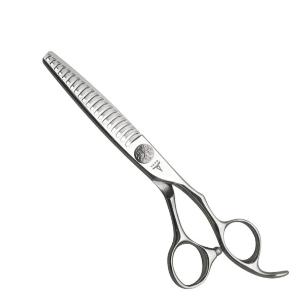 kéo tỉa tóc Tora TM-5203