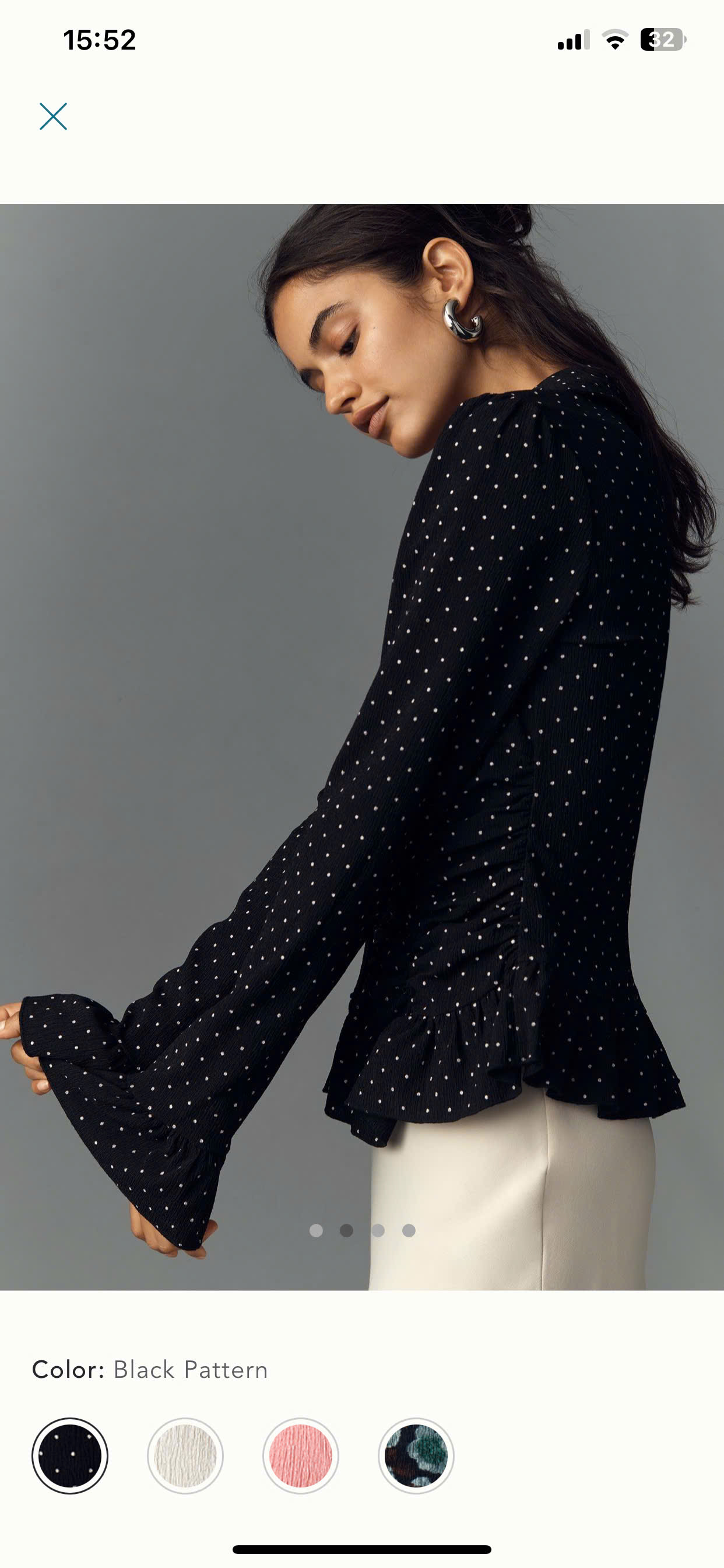 K992 AO NU MAEVE (L10-4)_thumbnail_2