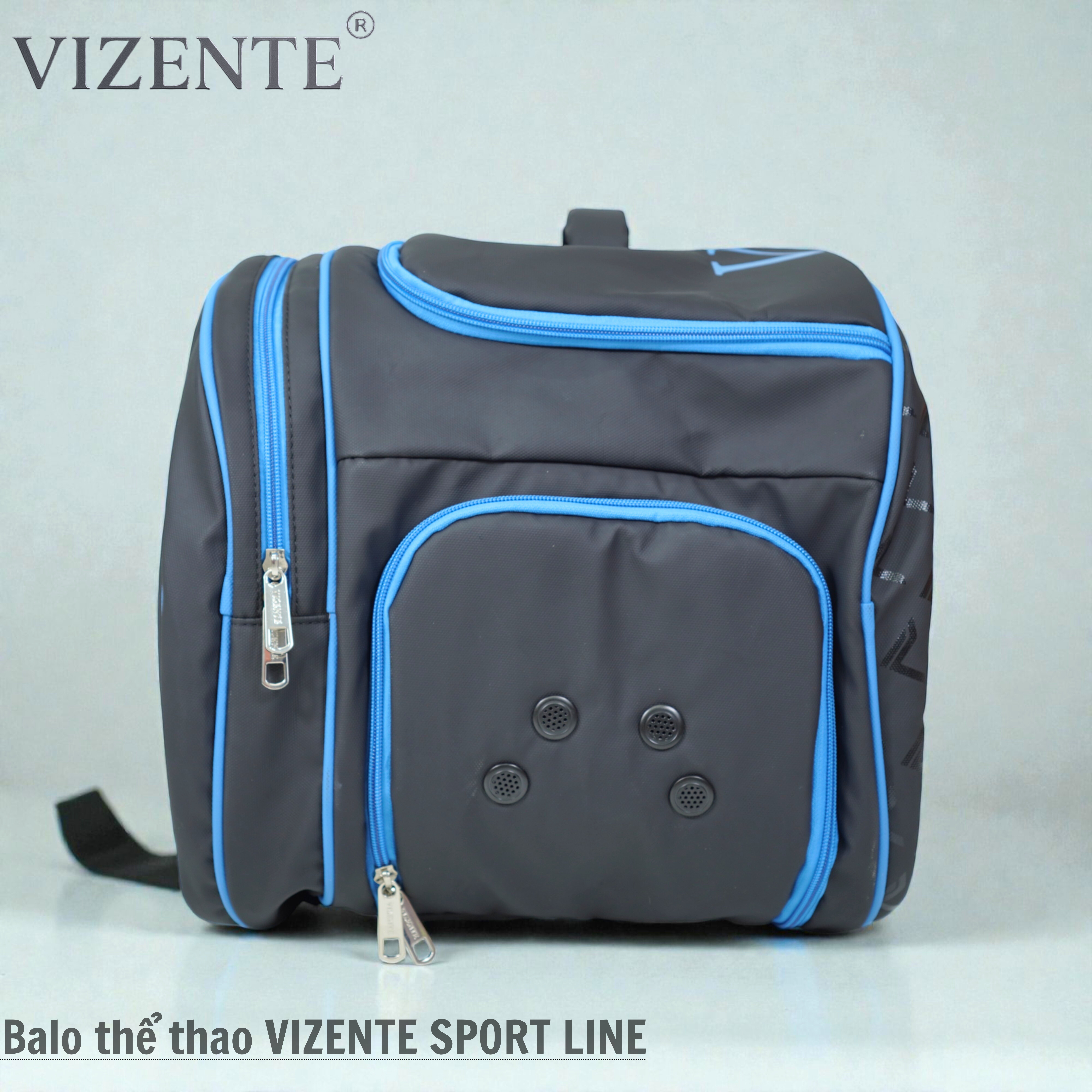 Balo thể thao VIZENTE RACKET PRO_thumbnail_3