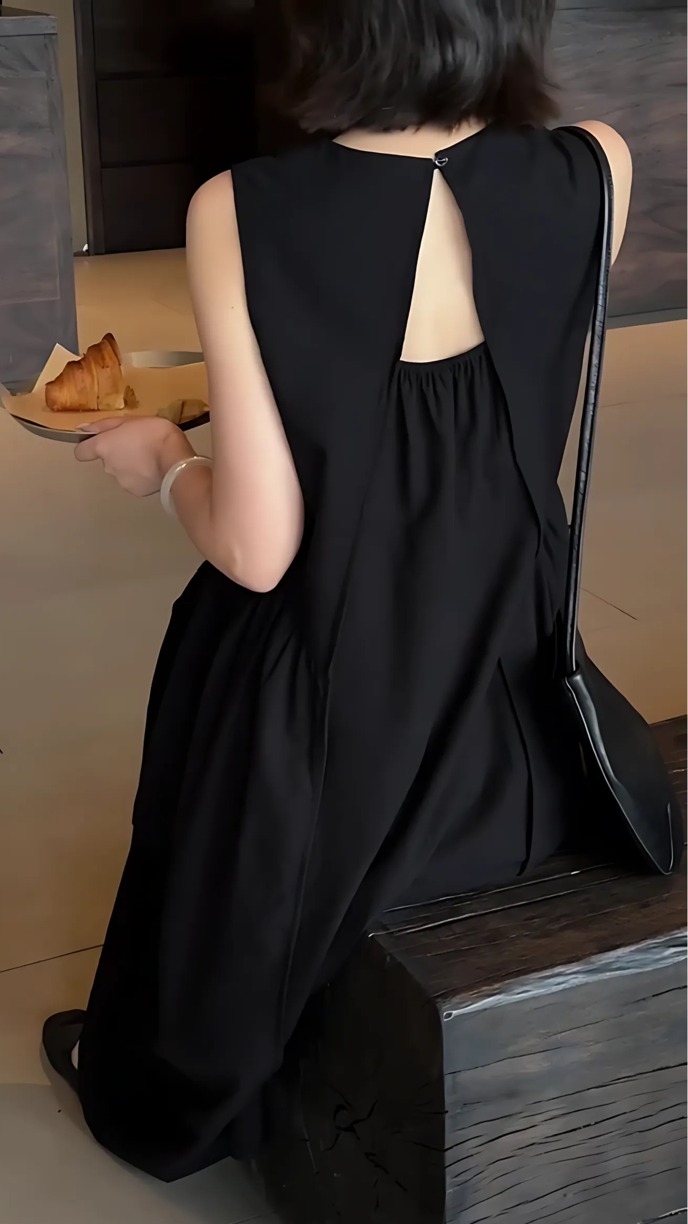 Mẫu Váy B172_thumbnail_2