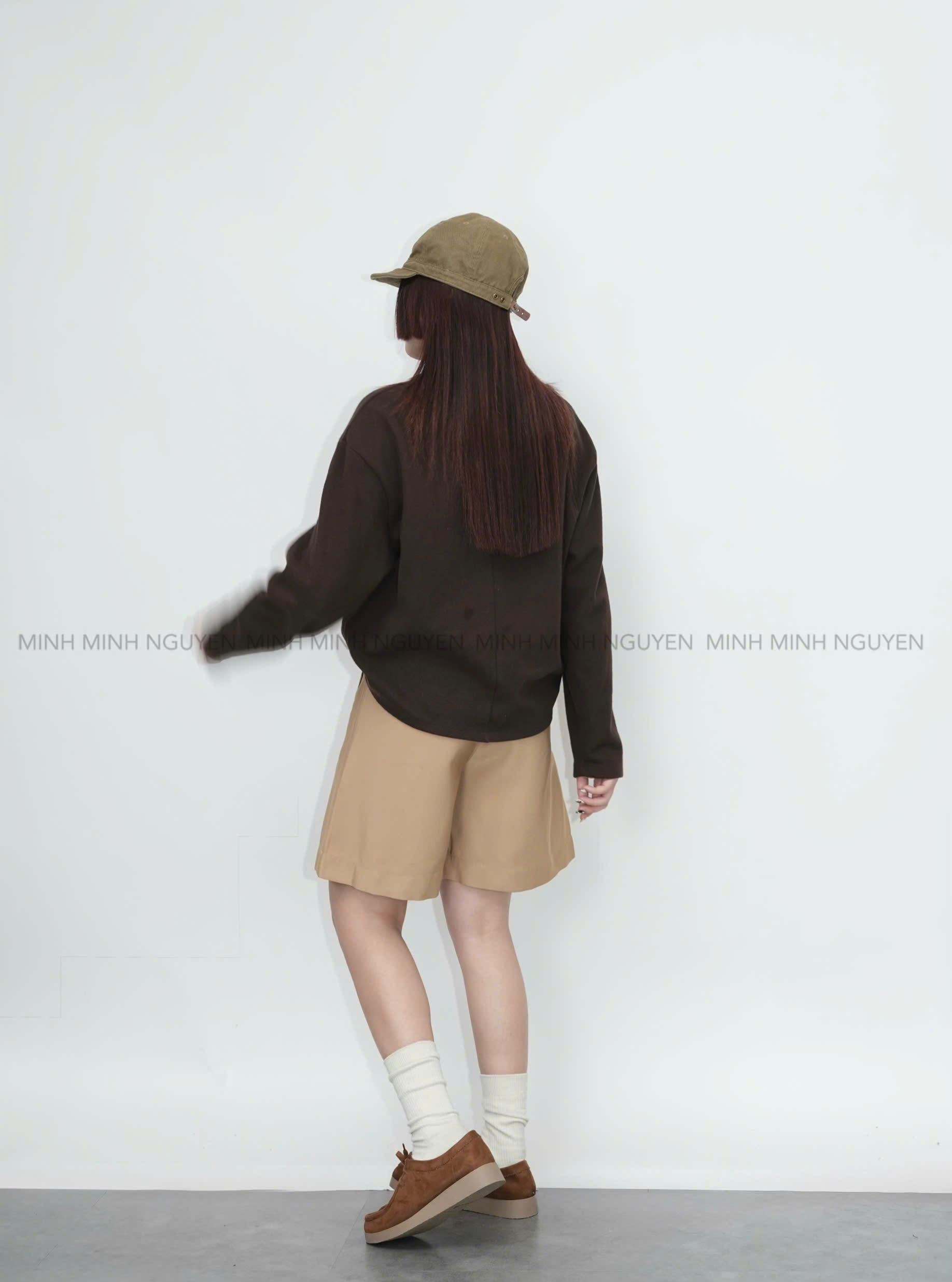 QUAN SHORT ROEM_thumbnail_25