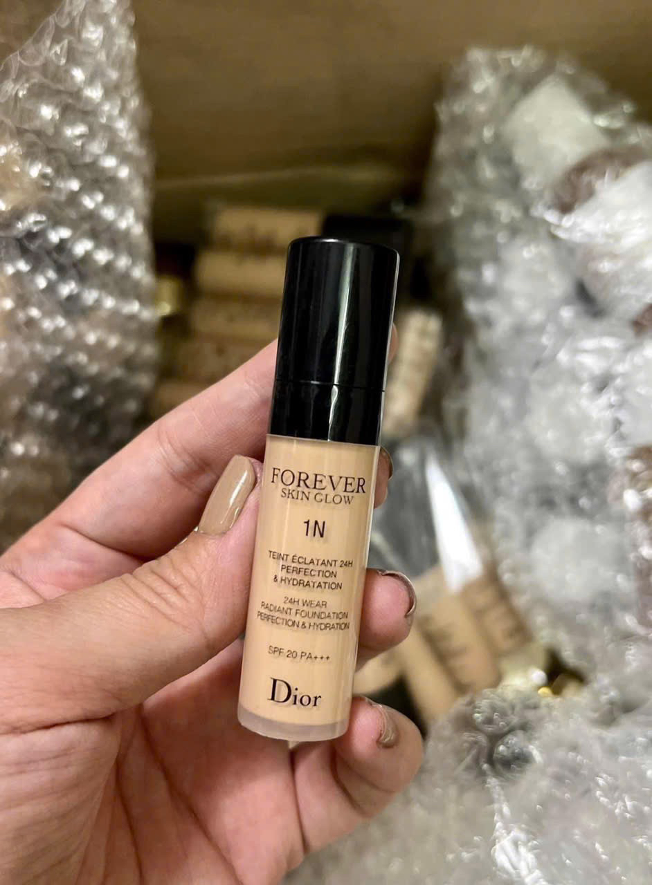 Kem nền Di or mini 5ml_thumbnail_5