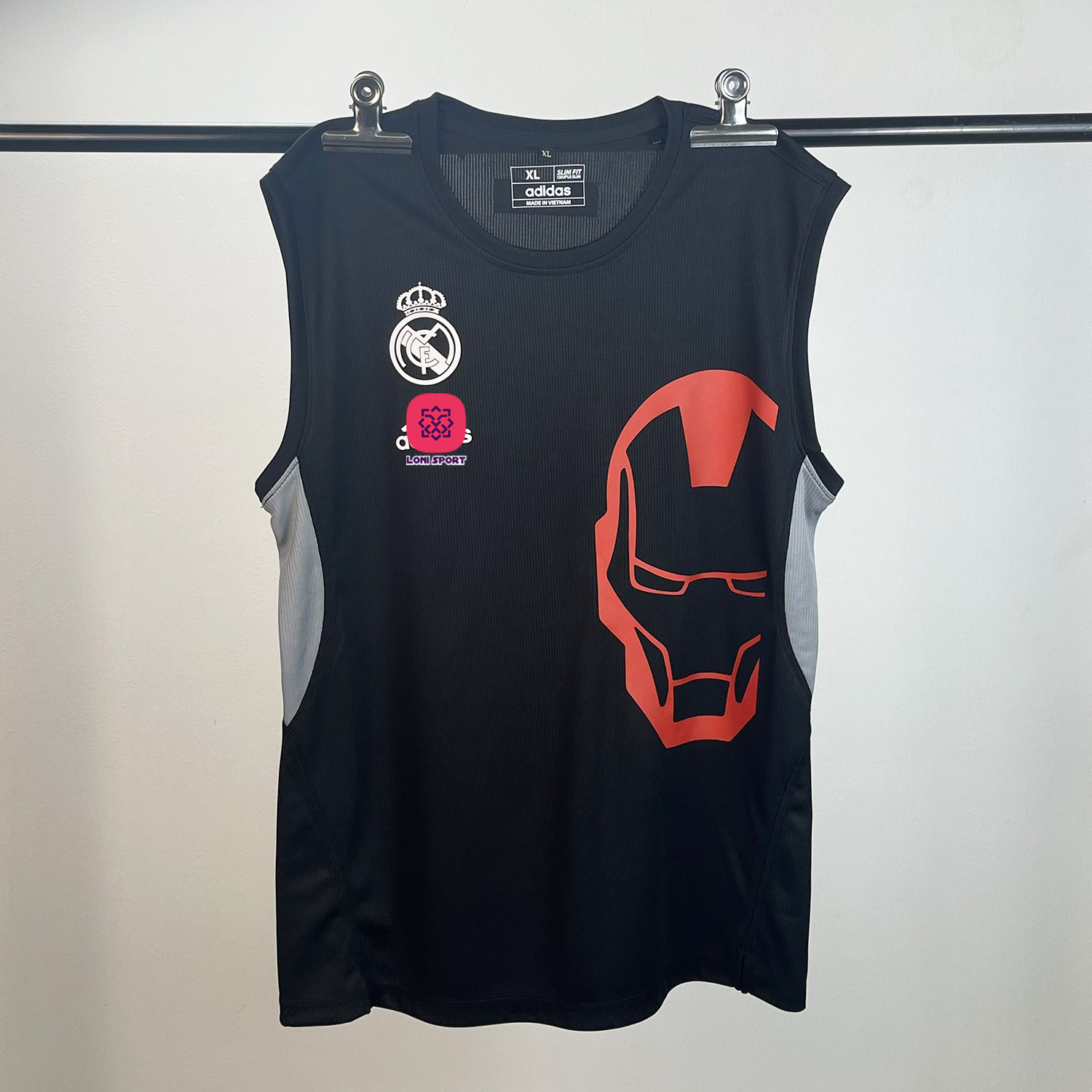 Áo 3 lỗ thể thao cao cấp - đen_thumbnail_6