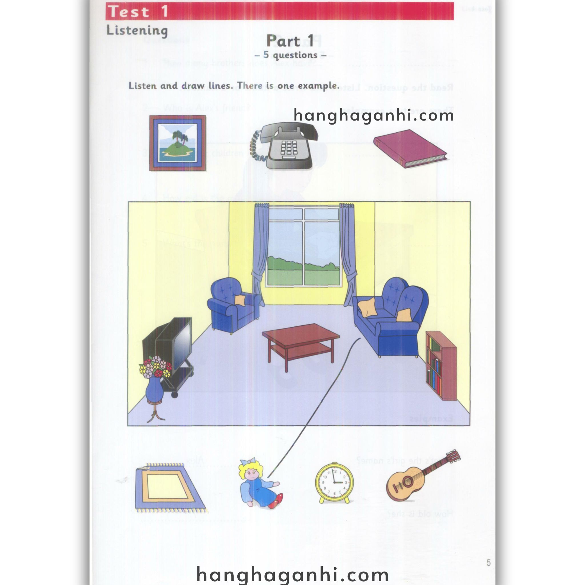 Cambridge Young Learner English Test Starters 3 BẢN ĐẸP, Flashcard cắt rời tương tác, kèm hướng dẫn học_thumbnail_4