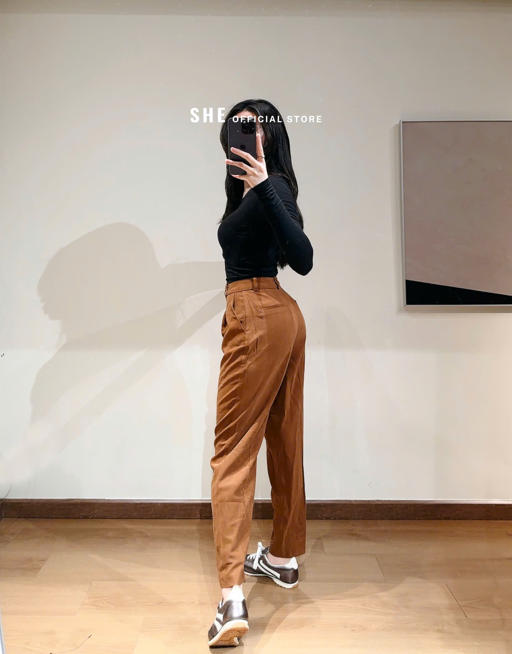 G878 QUẦN ZR 2M_thumbnail_19