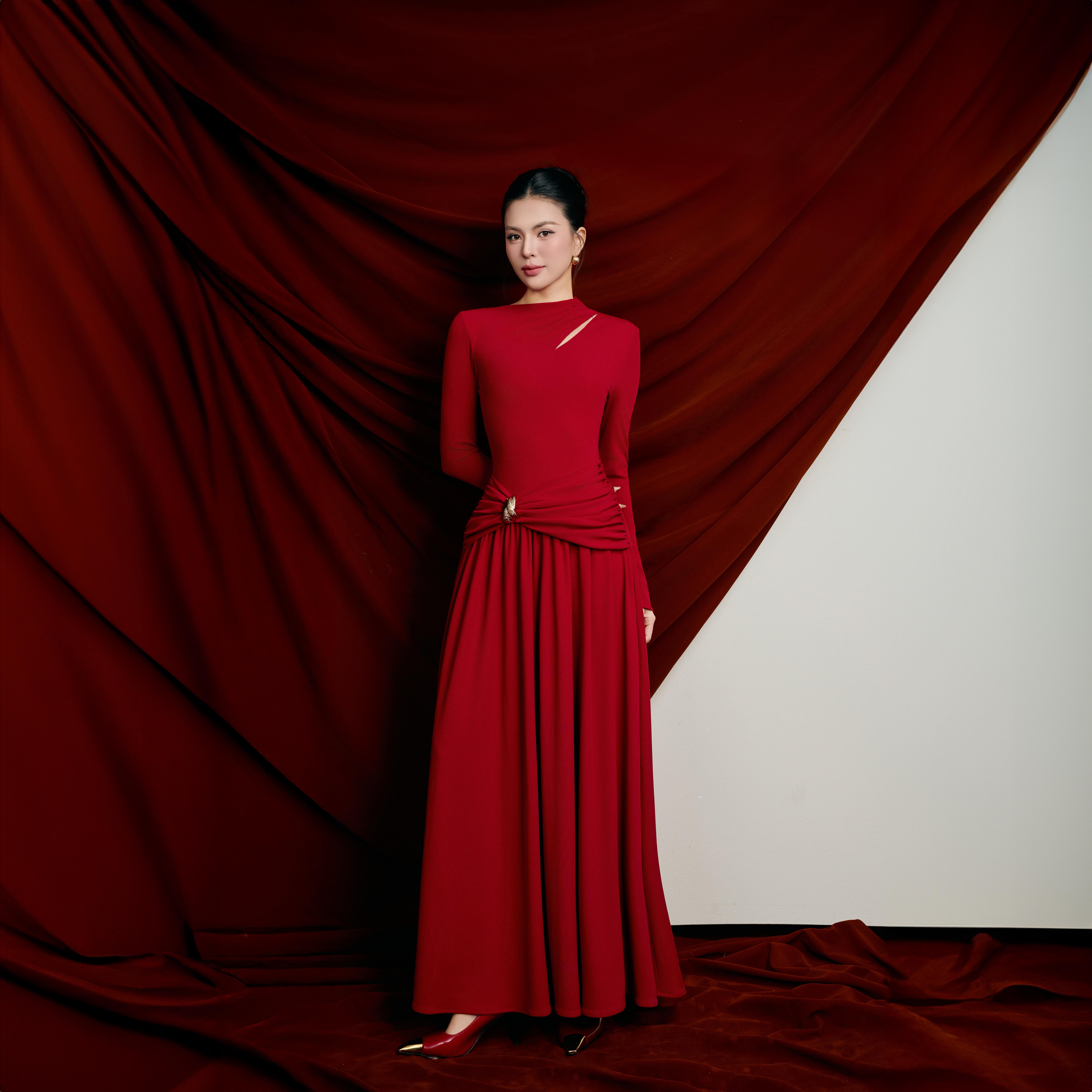 Camila Dress_thumbnail_2