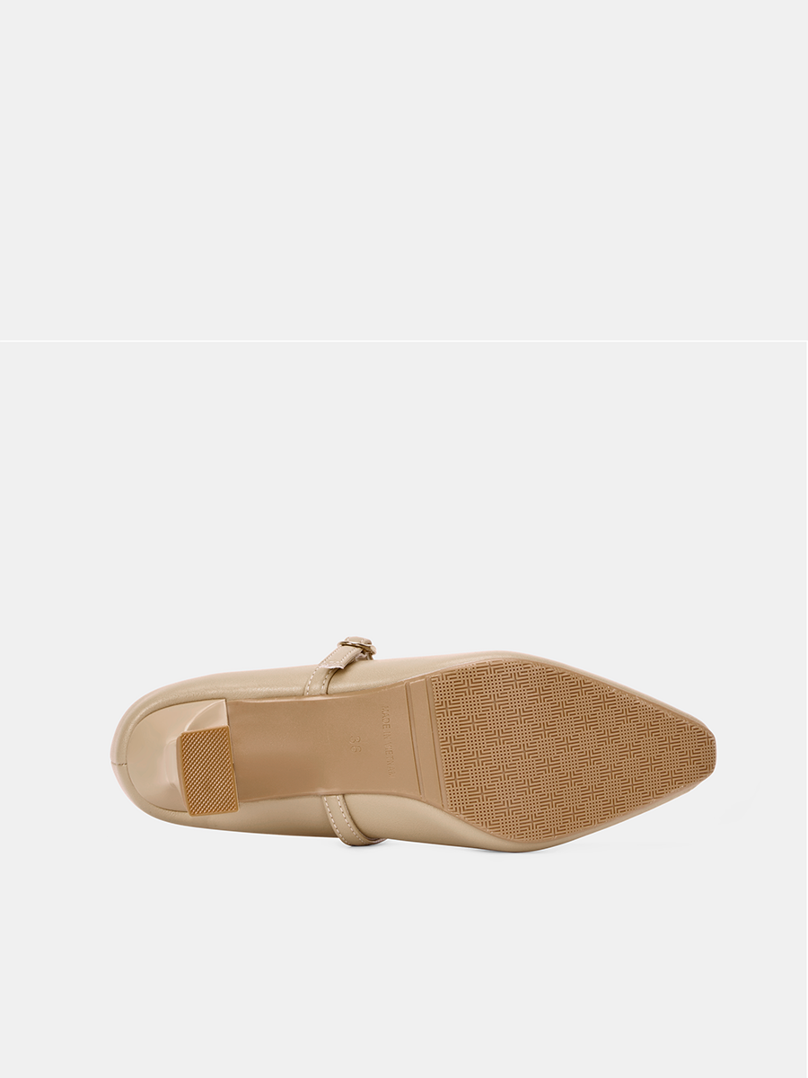 BG01 - Giày Cao Gót Nữ Đế 7cm_thumbnail_10