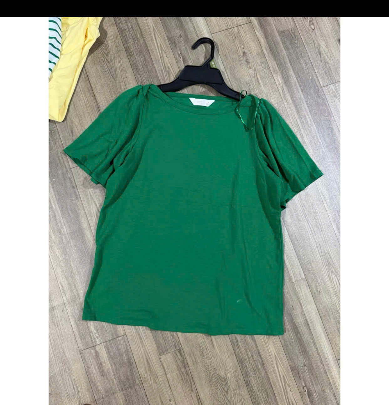 K360 AO NU LC (L4-2)_thumbnail_6