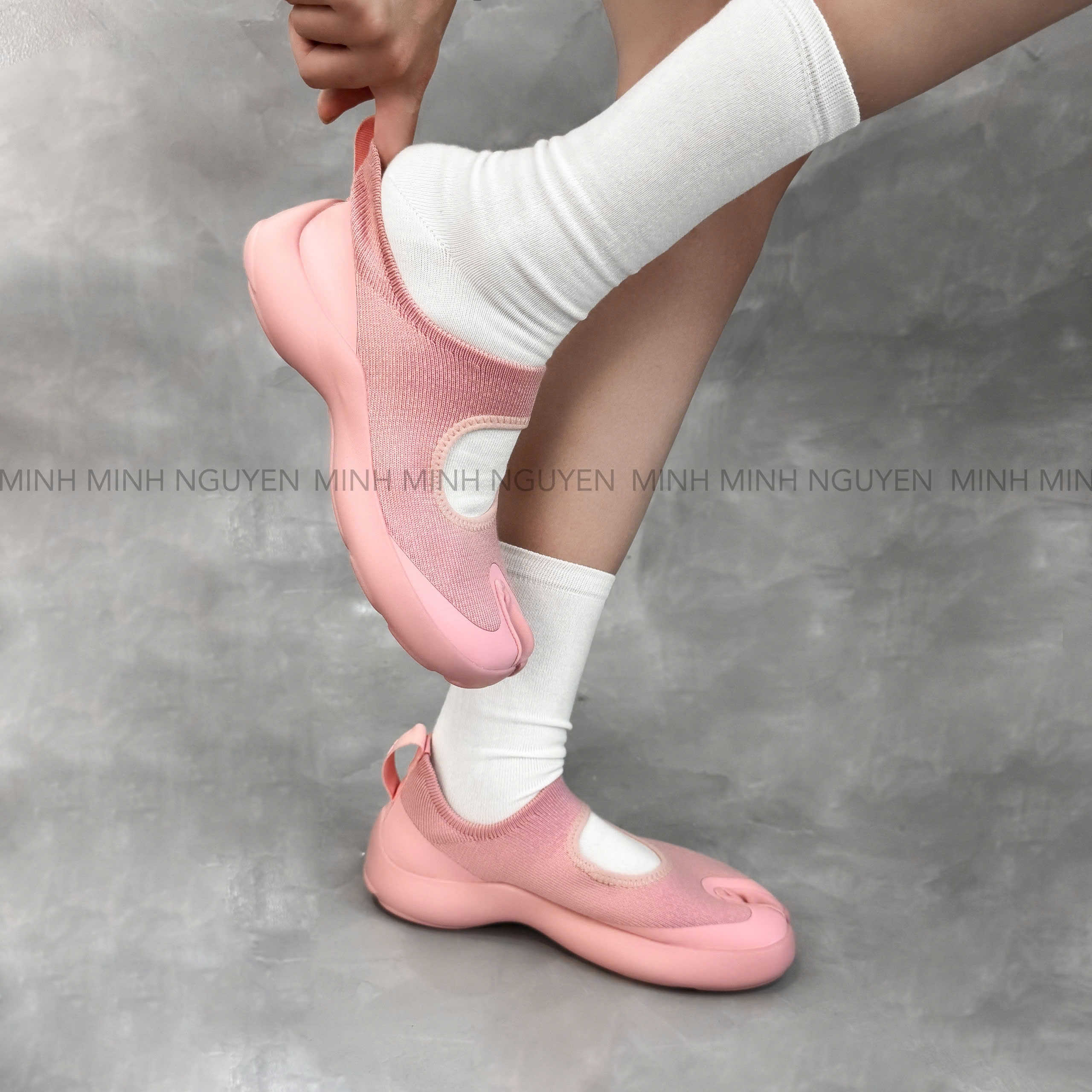 GIAY TABI_thumbnail_1