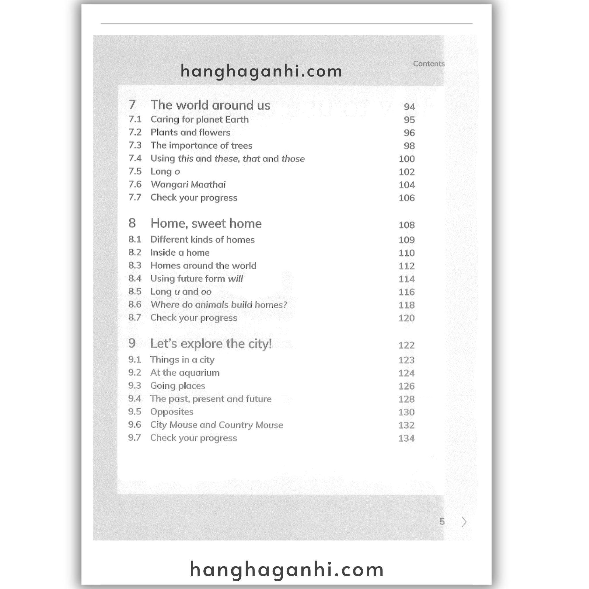Cambridge Level 2 Global English Workbook 2nd Edition 2021_thumbnail_13
