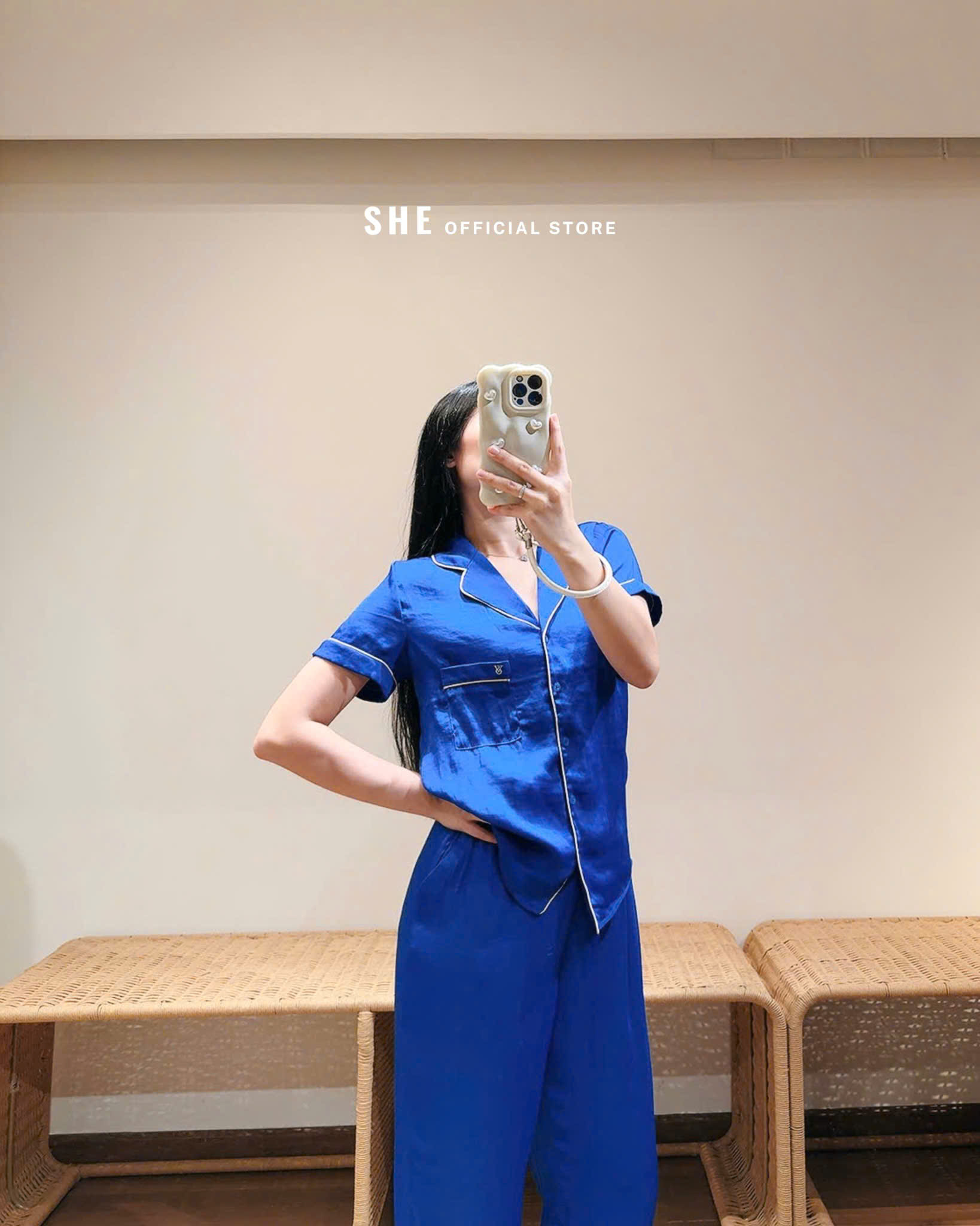 E953 SET BỘ VIC_thumbnail_9