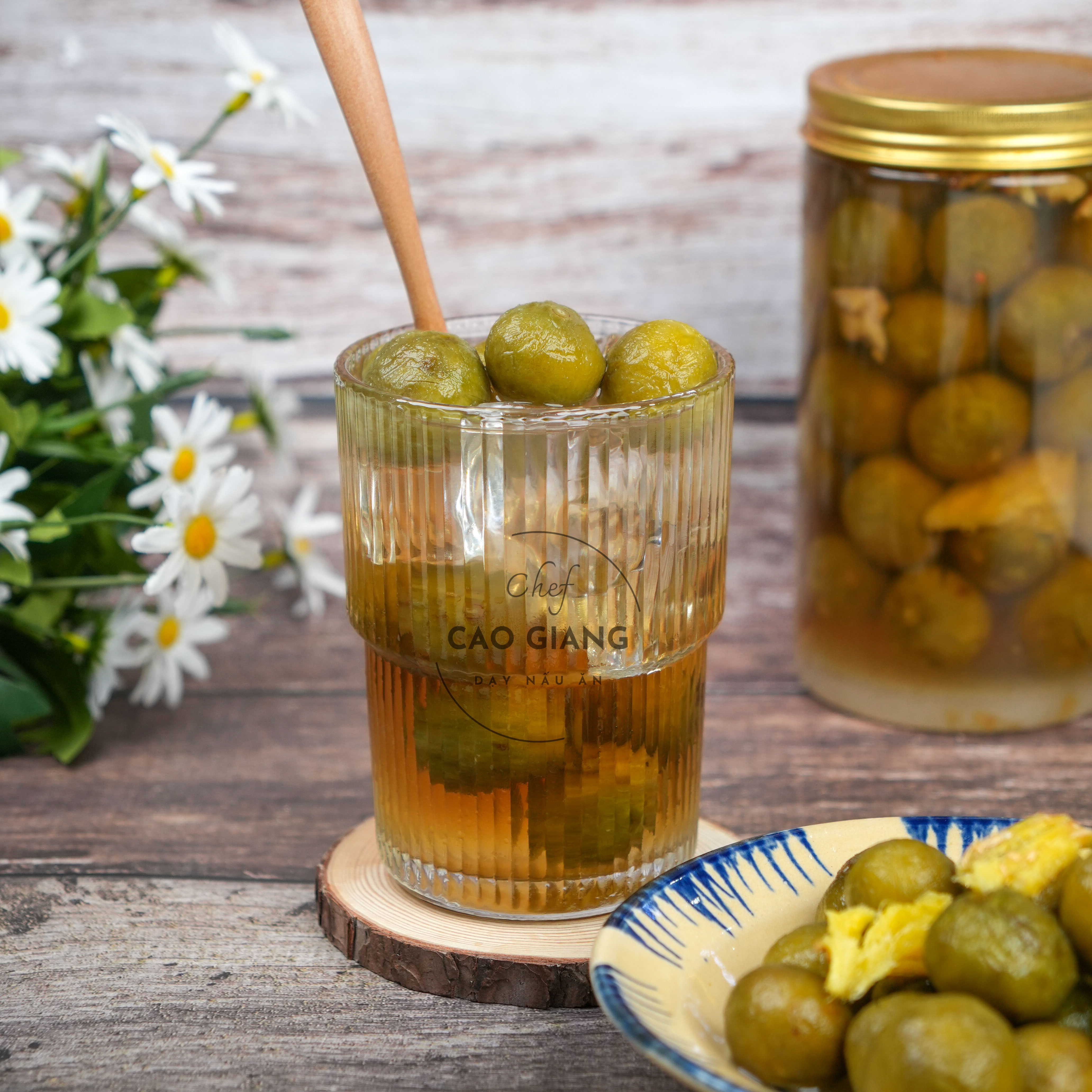 Lớp Nước Sấu Ngâm Giòn_thumbnail_9