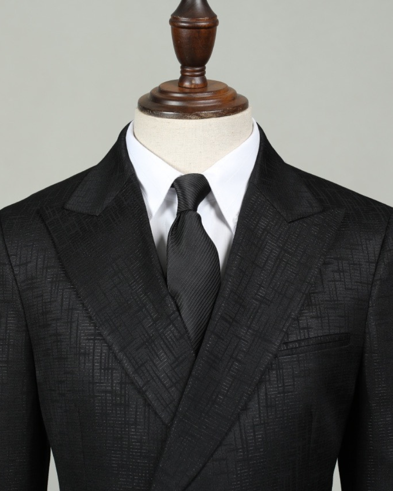 Blazer Glasgow_thumbnail_4