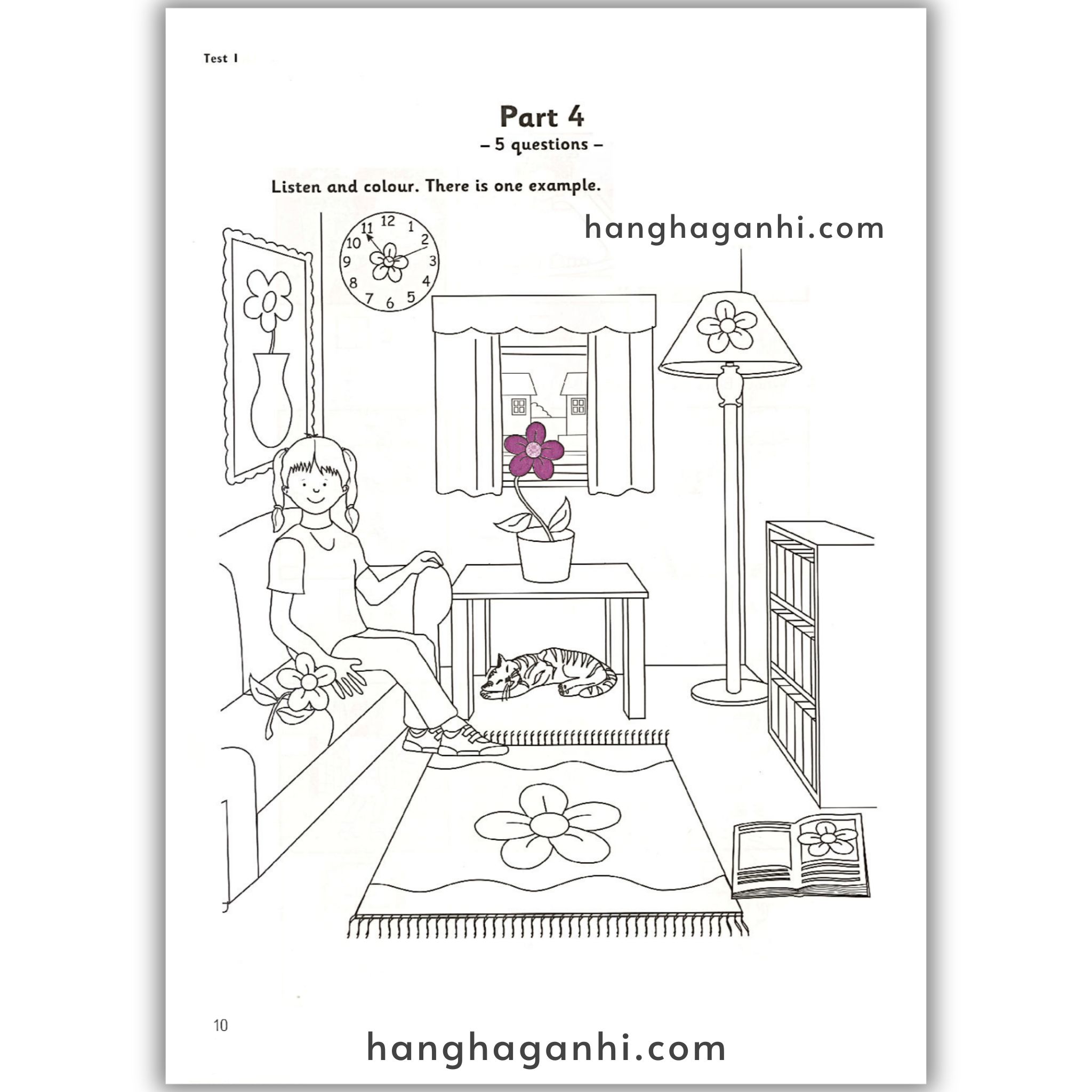 Cambridge Young Learner English Test Starters 5 BẢN ĐẸP, Flashcard cắt rời tương tác, kèm hướng dẫn học_thumbnail_4