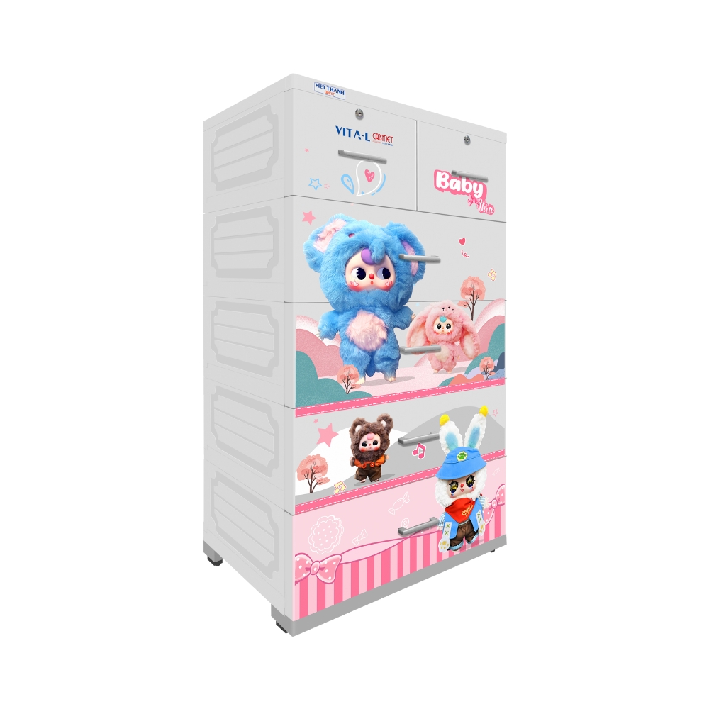 TỦ VITA L BABY THREE_thumbnail_5