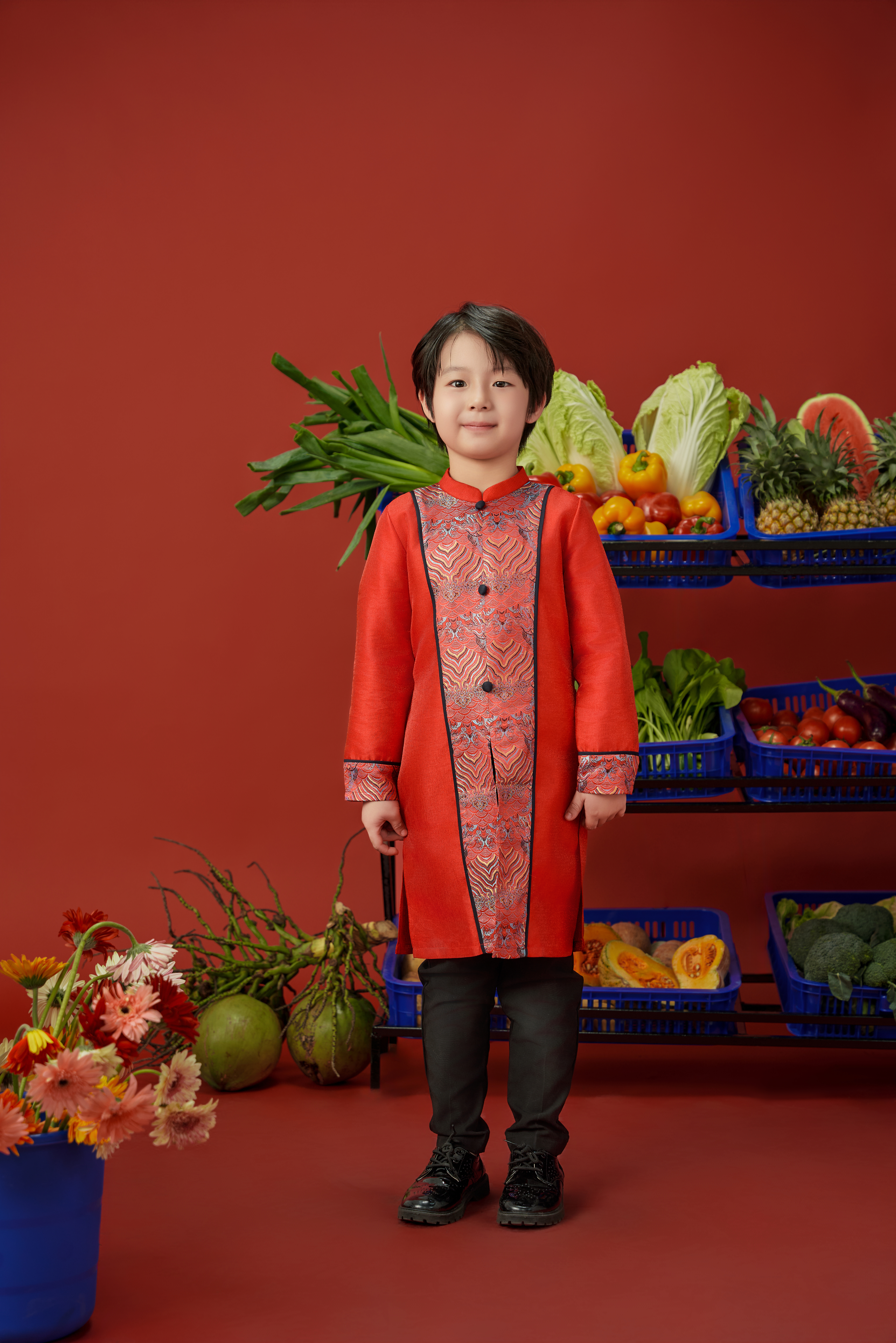 Áo dài Huỳnh Long_thumbnail_5