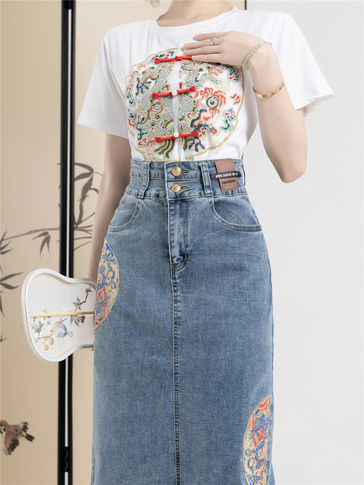 Áo Thun Quảng Châu S315 350_thumbnail_0