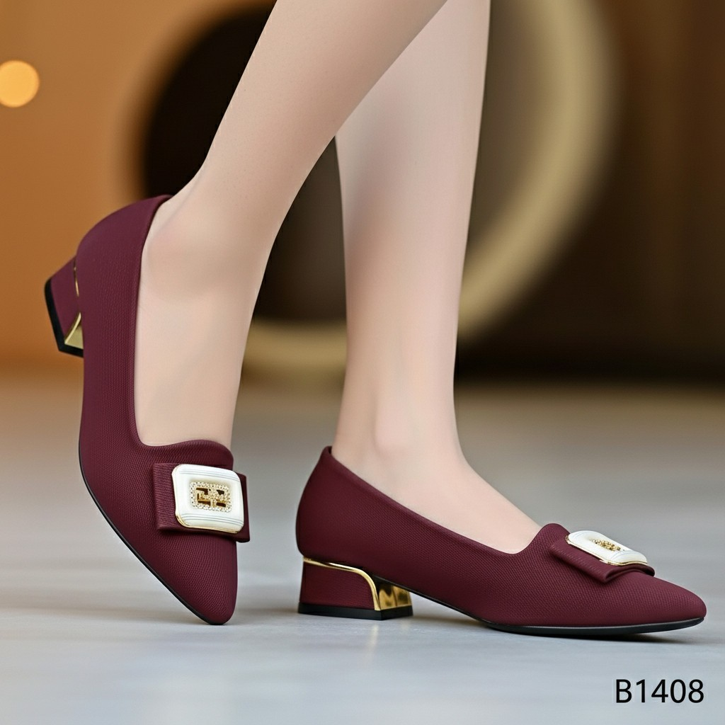 Giày B1408_thumbnail_2