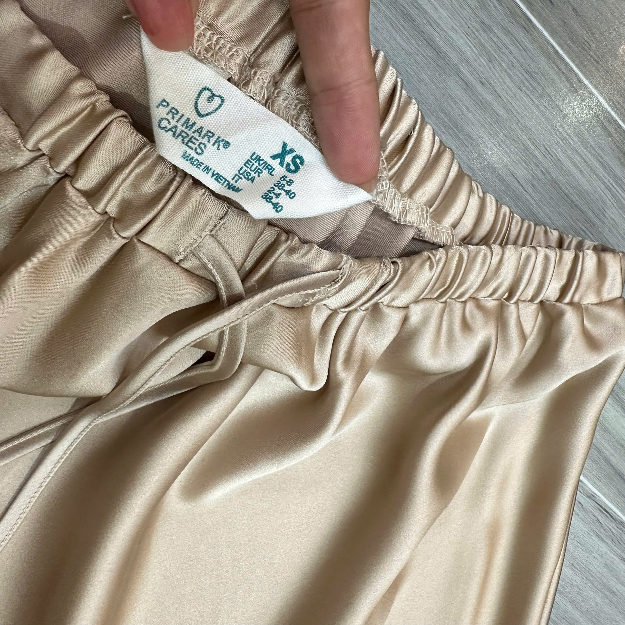 V330 CHAN VAY PRIMARK (L4-4)_thumbnail_6