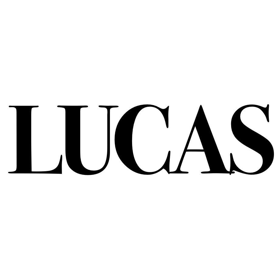 Lucas - Set váy vaon 2 dây chân xòe dáng ngắn + áo cardigan