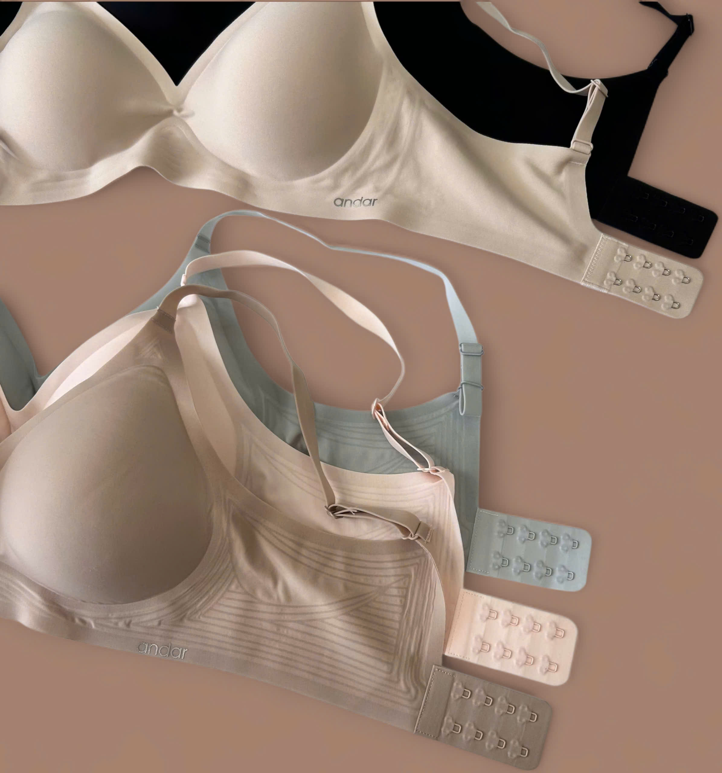 A430 - Áo ngực su Hàn_thumbnail_9