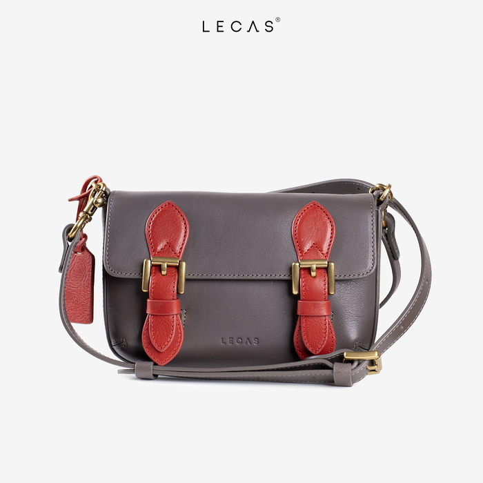 Túi Học Trò (Giảm từ 10 - 20%)_thumbnail_4