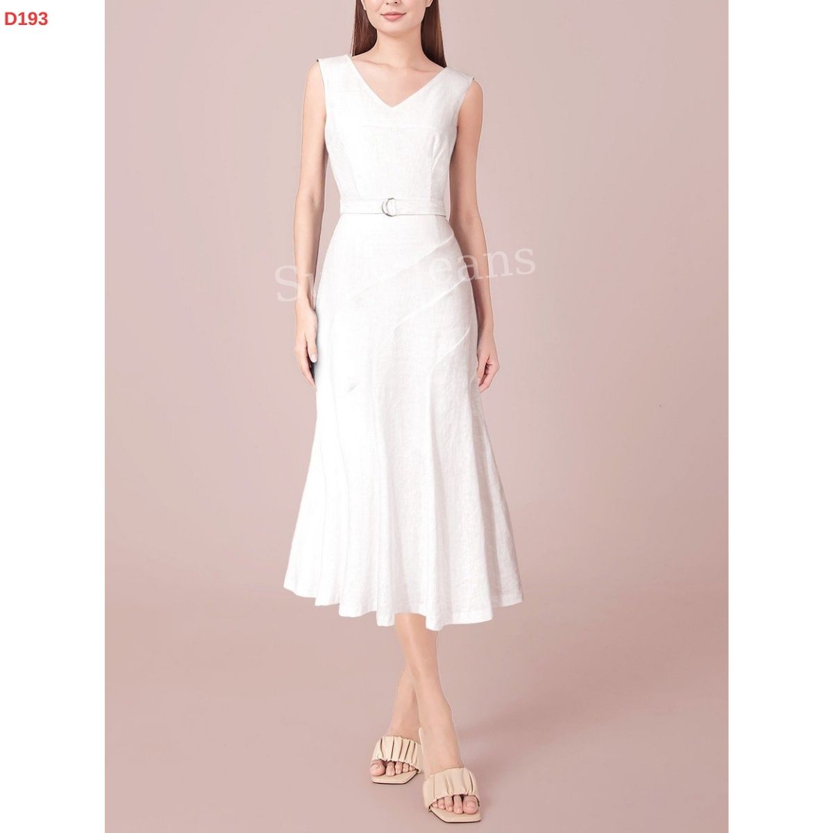 D193- ĐẦM LINEN KATOSA_thumbnail_1