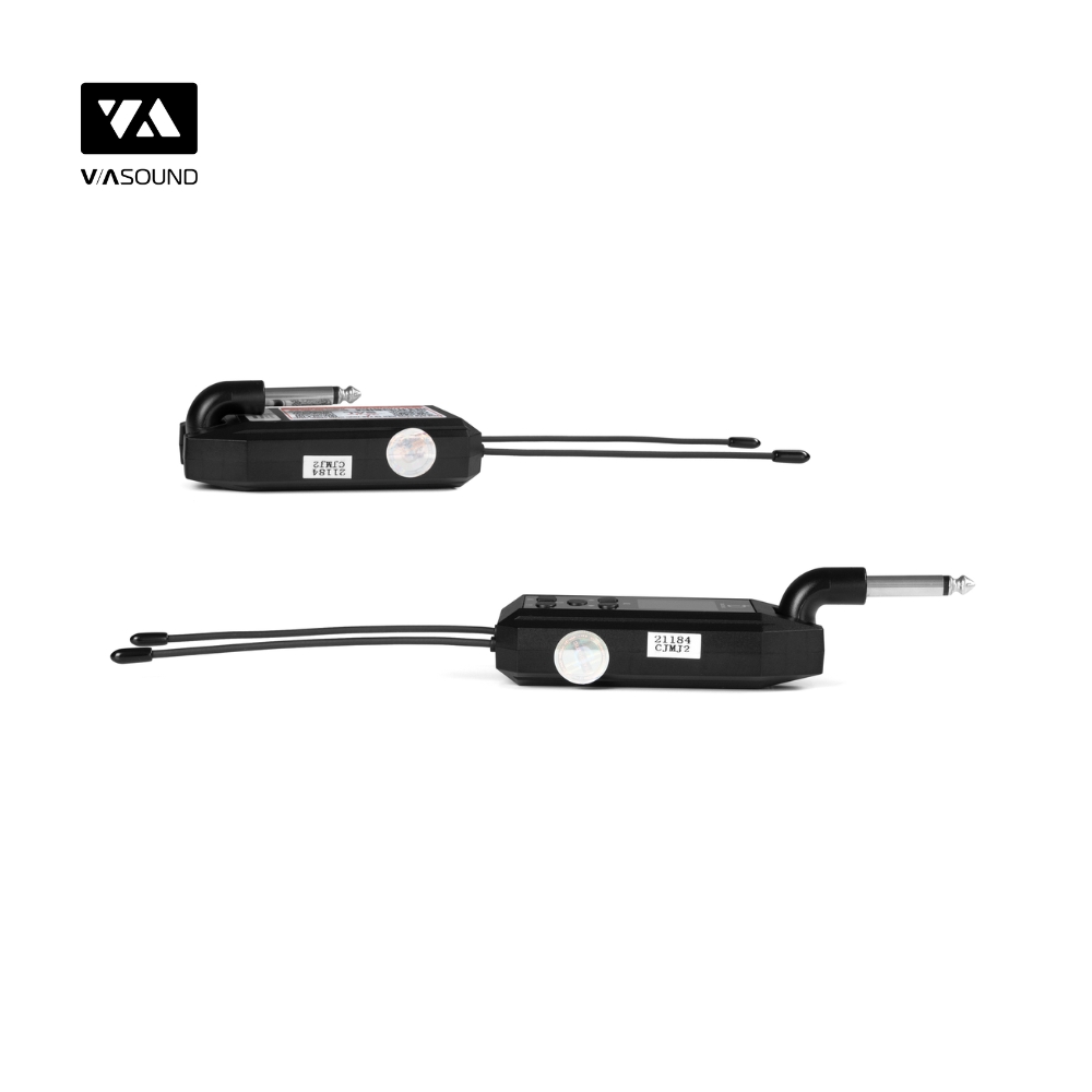 Micro Không Dây DBACOUSTIC M2 PREMIUM_thumbnail_2