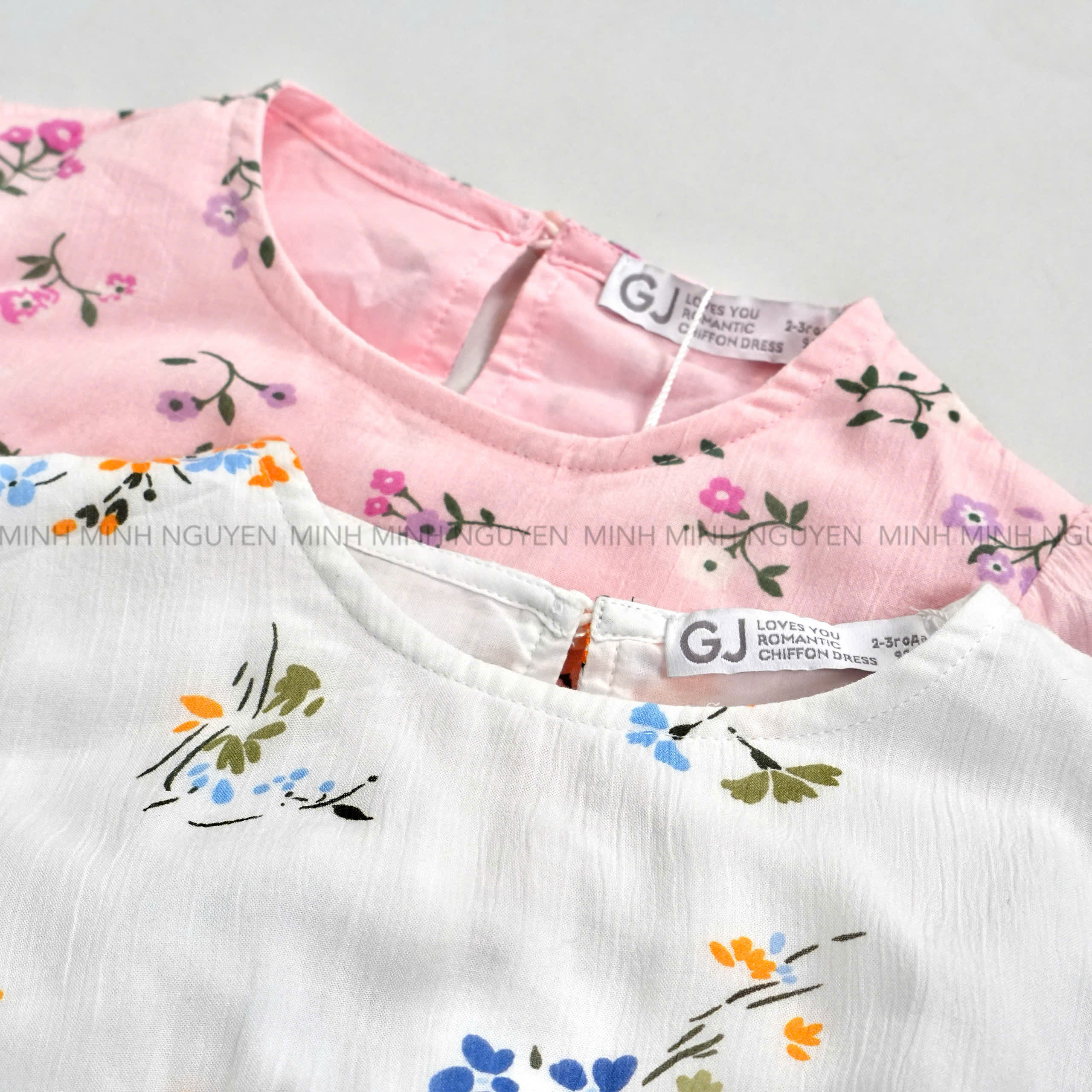 DAM BE GJ_thumbnail_9